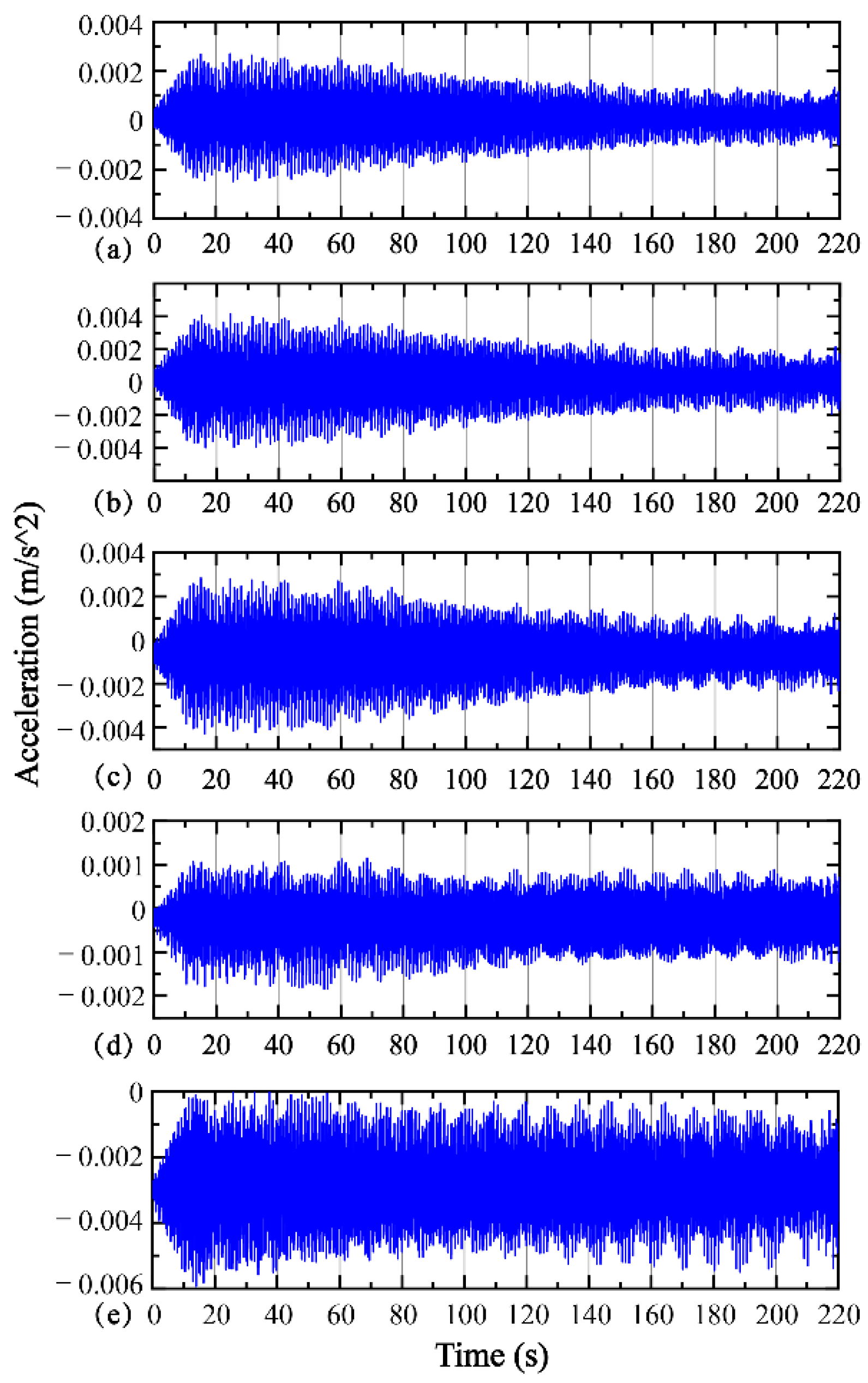 Applsci 12 04008 g005 Applsci 12 04008 g005