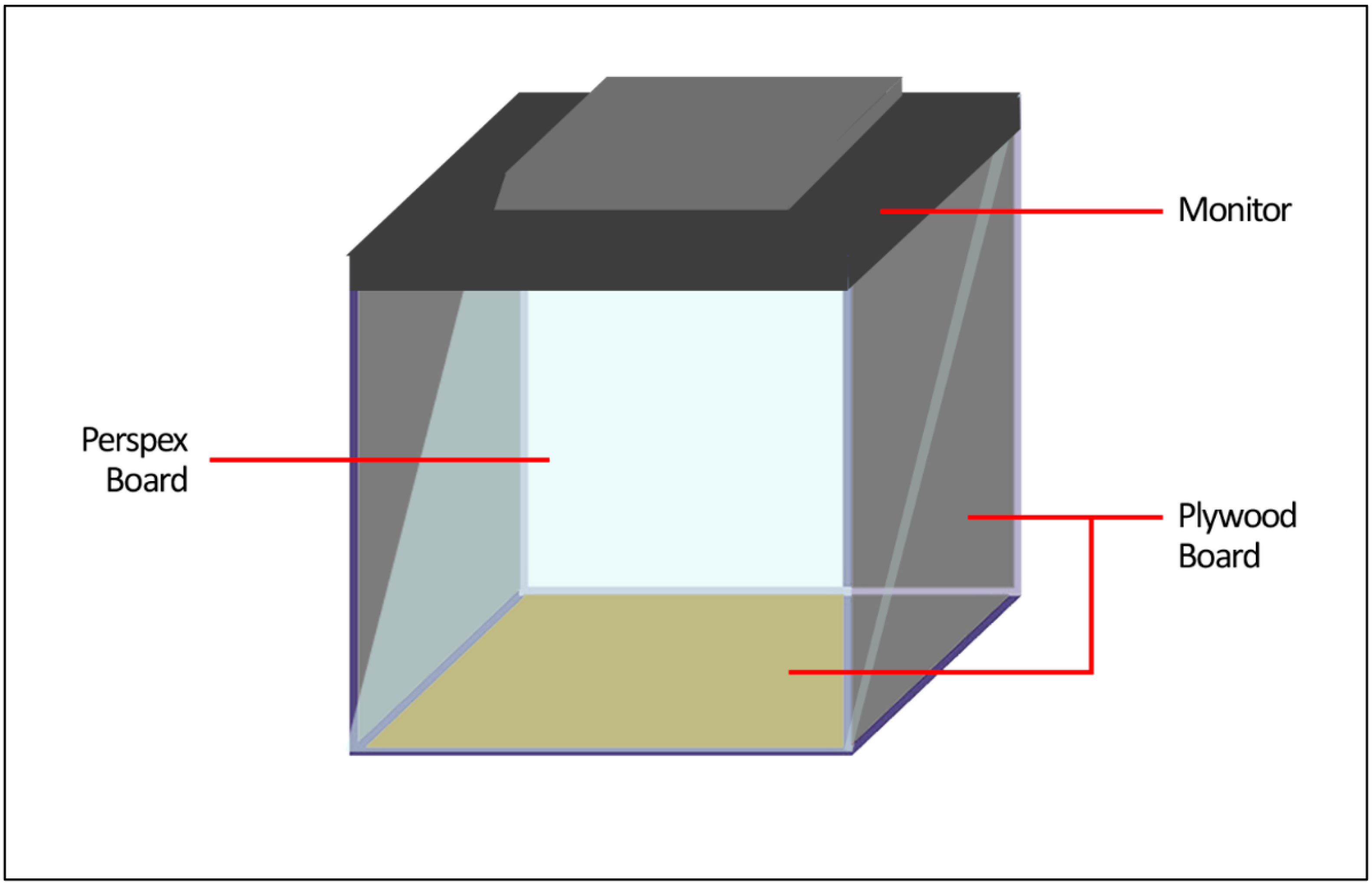 Applsci 12 04009 g006