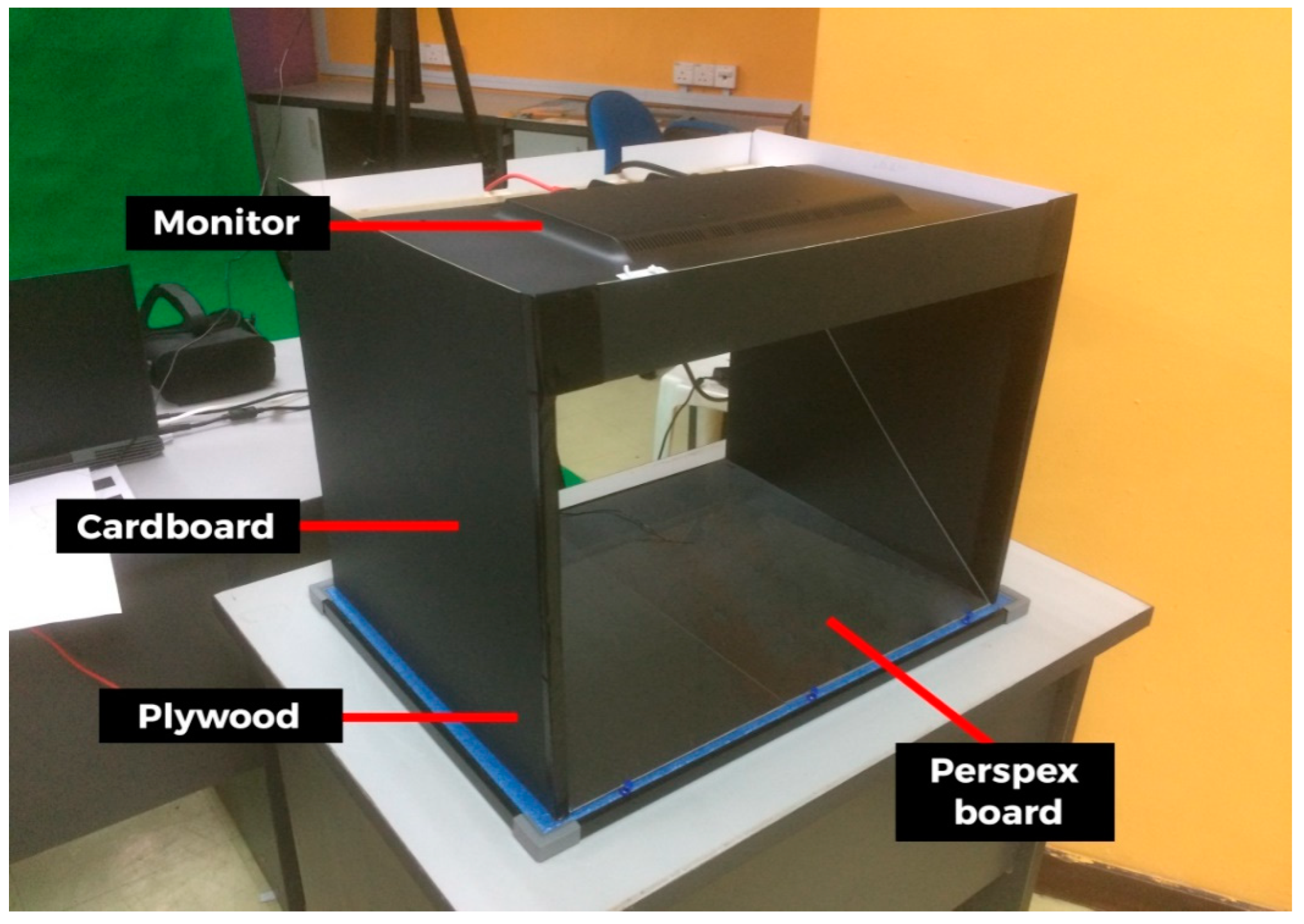Applsci 12 04009 g009