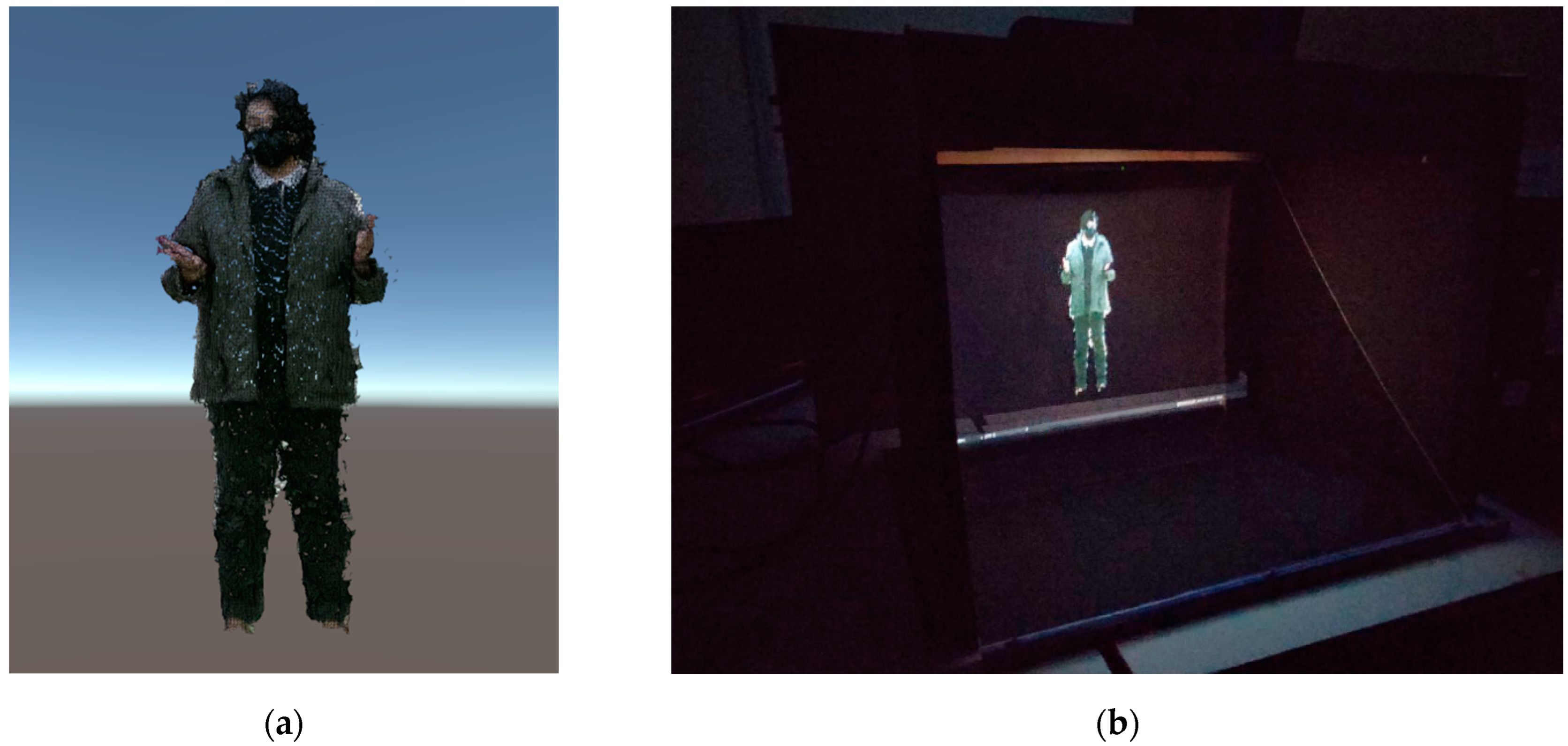 Applsci 12 04009 g011