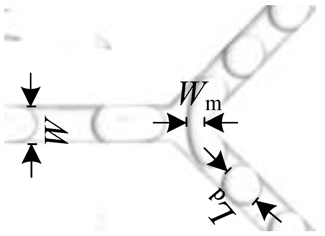 Applsci 12 04011 g002