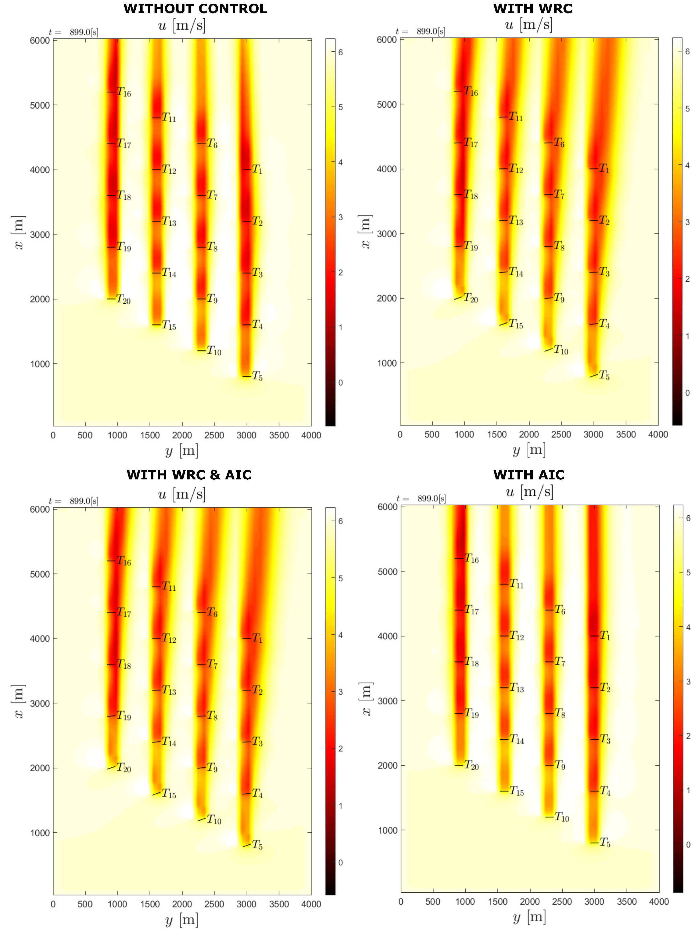 Applsci 12 04013 g014
