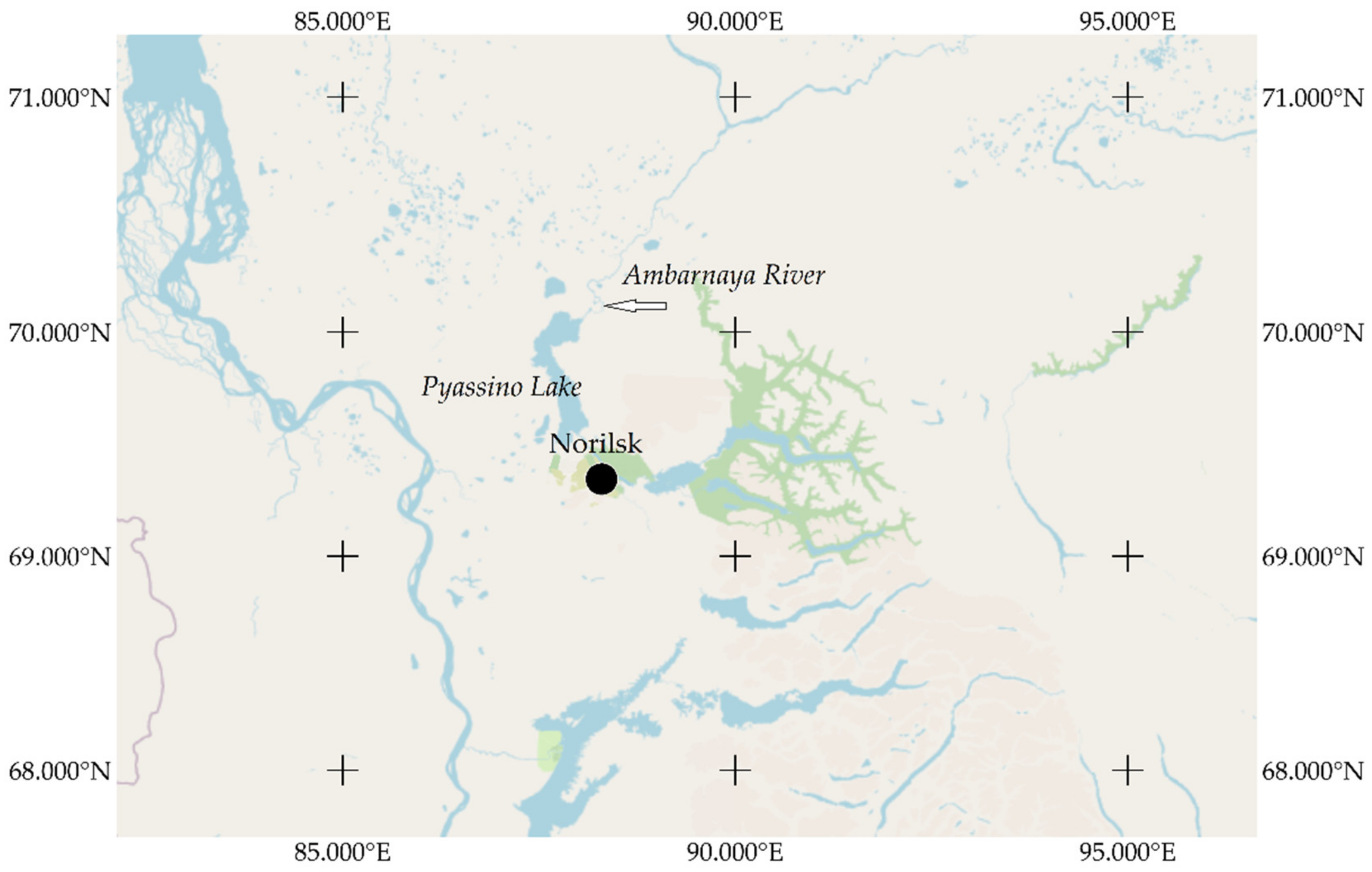 Applsci 12 04016 g001