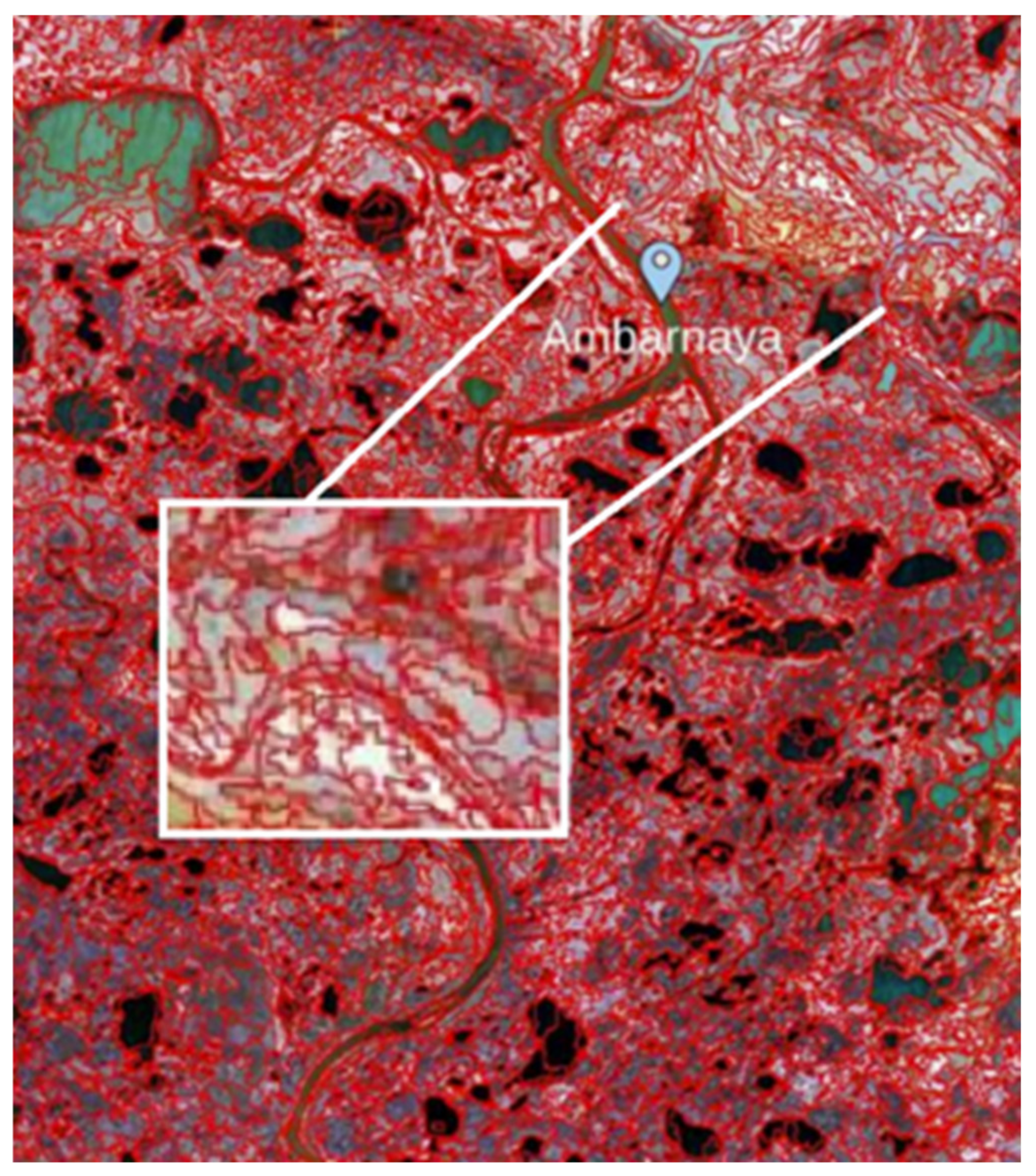 Applsci 12 04016 g004