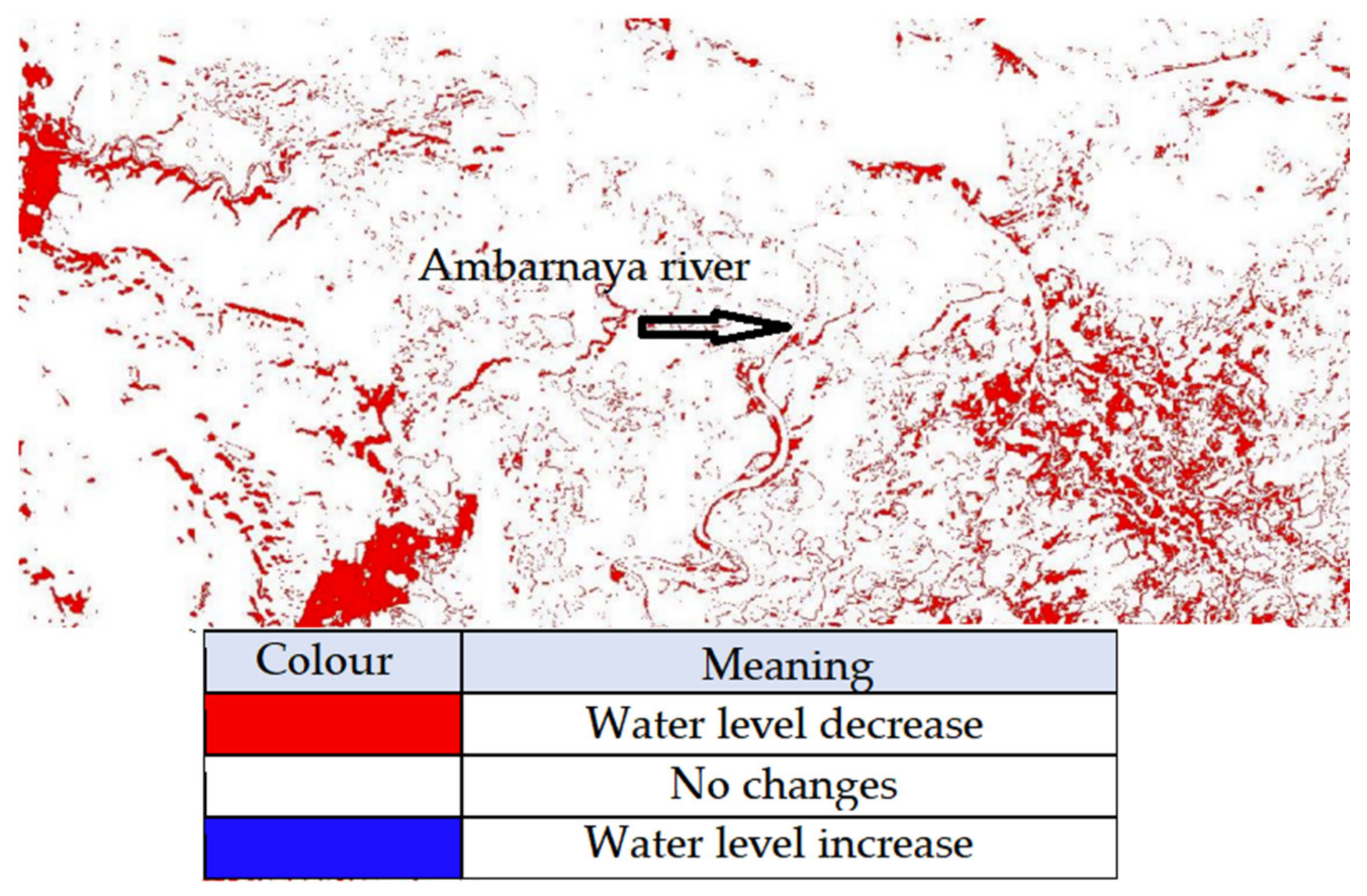 Applsci 12 04016 g007