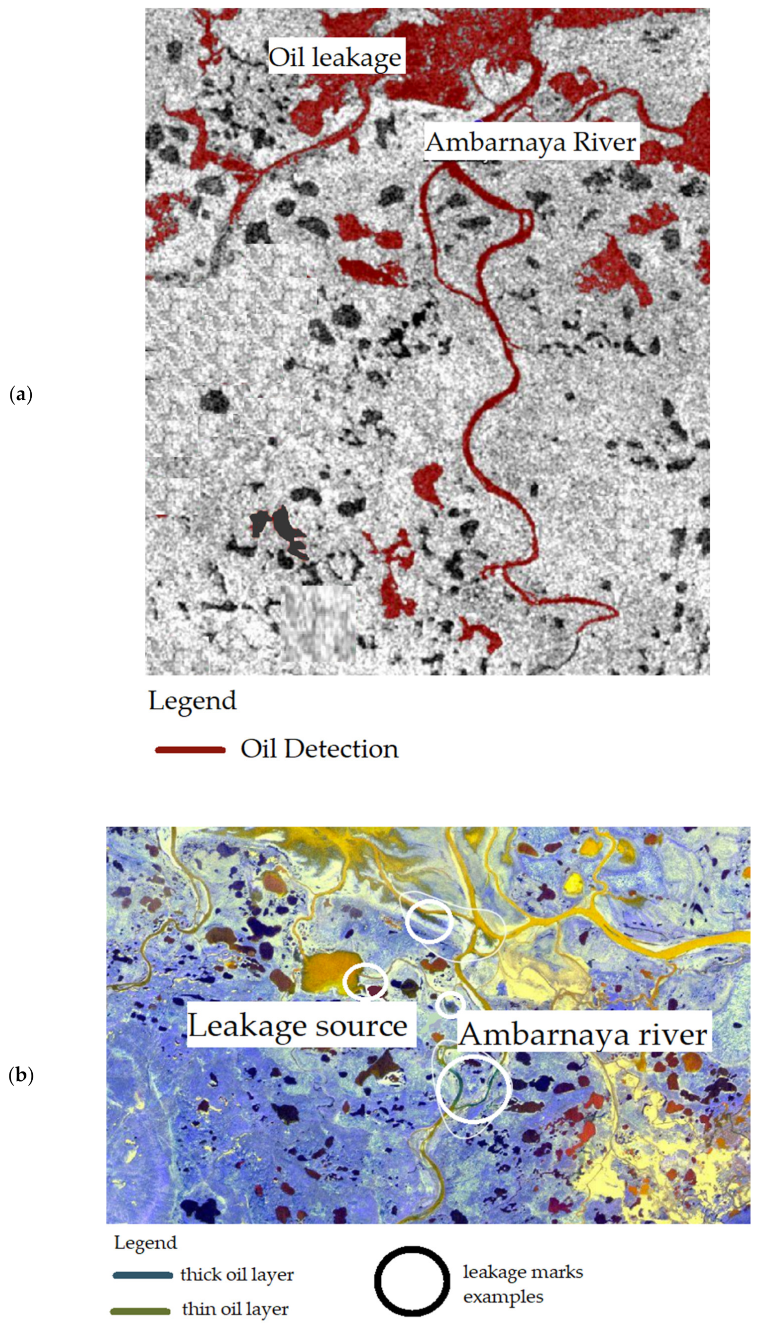 Applsci 12 04016 g008