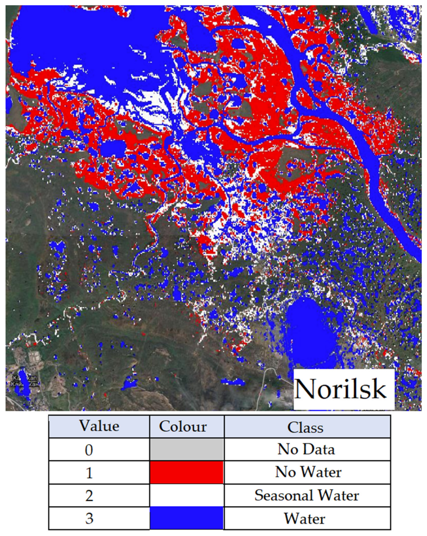Applsci 12 04016 g009