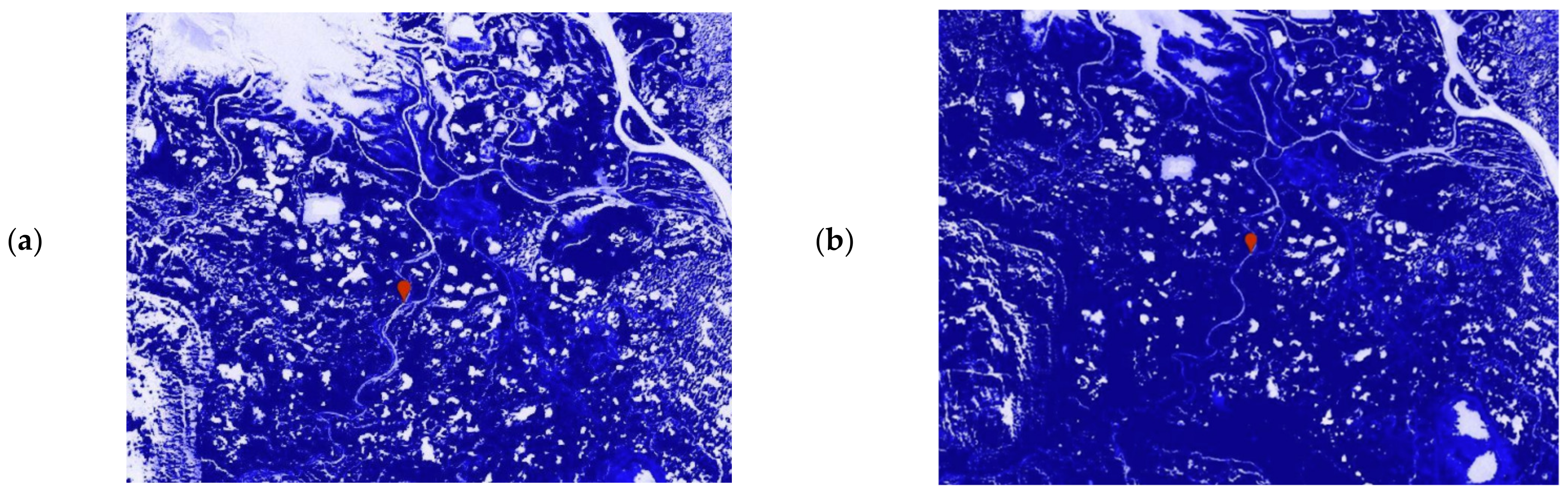 Applsci 12 04016 g012