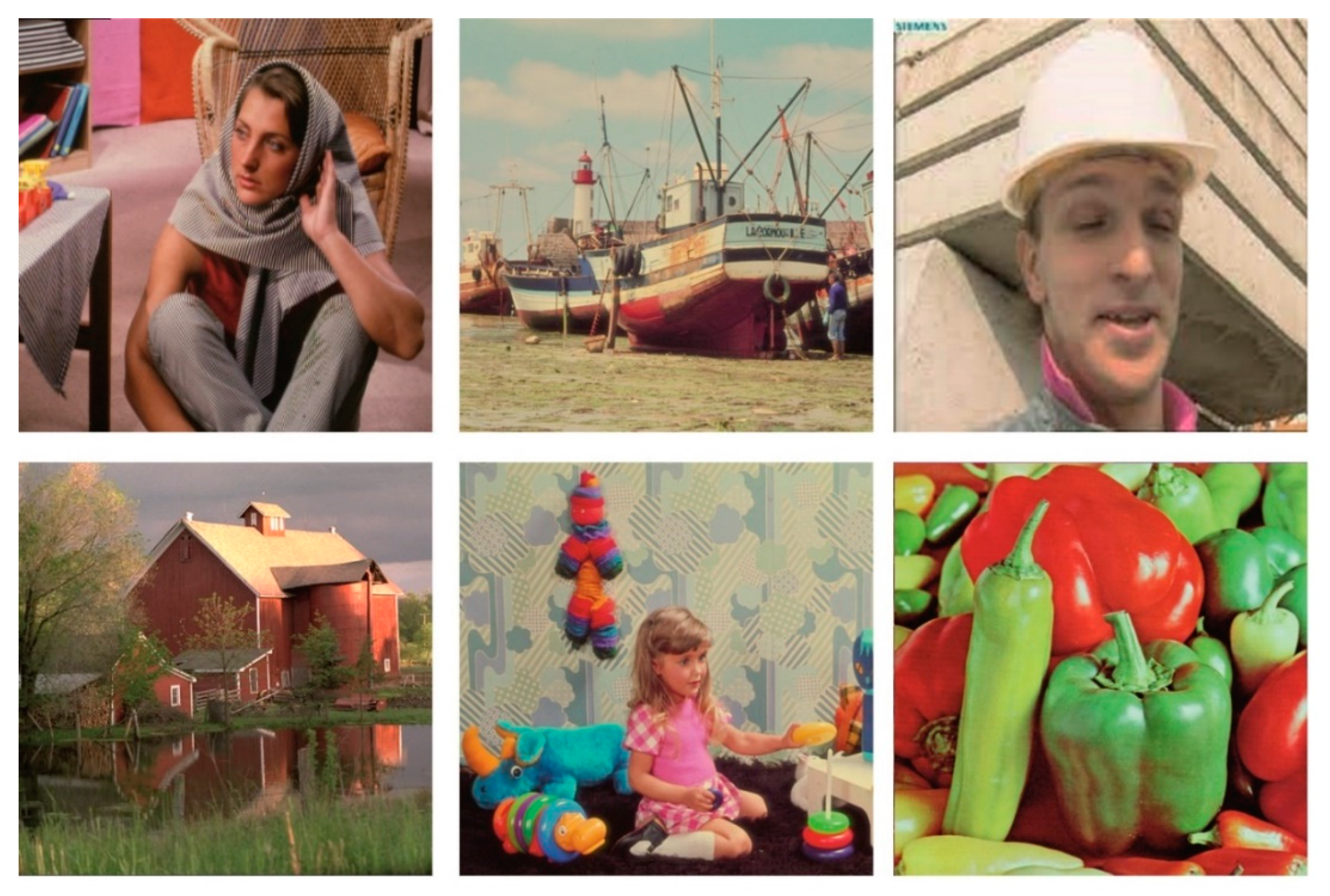 Applsci 12 04026 g004