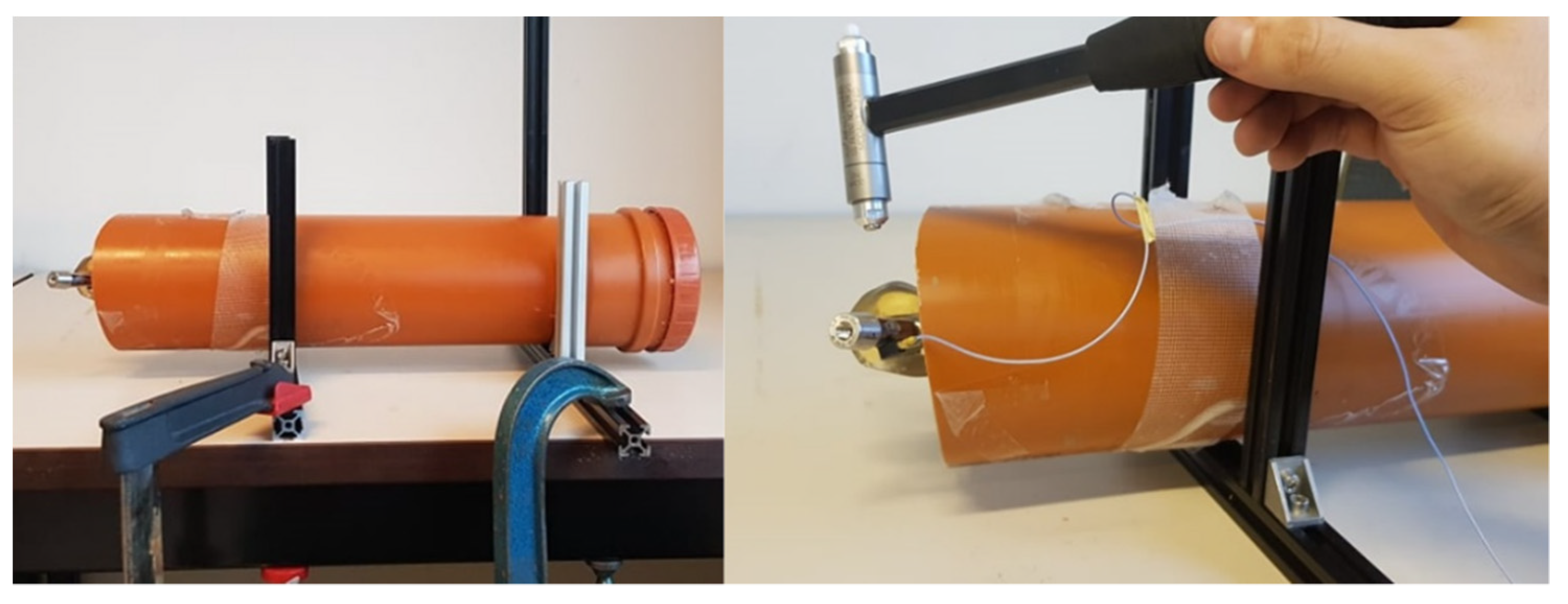 Applsci 12 04027 g003