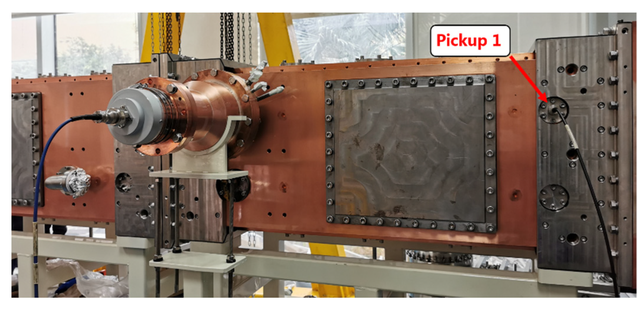 Applsci 12 04031 g006