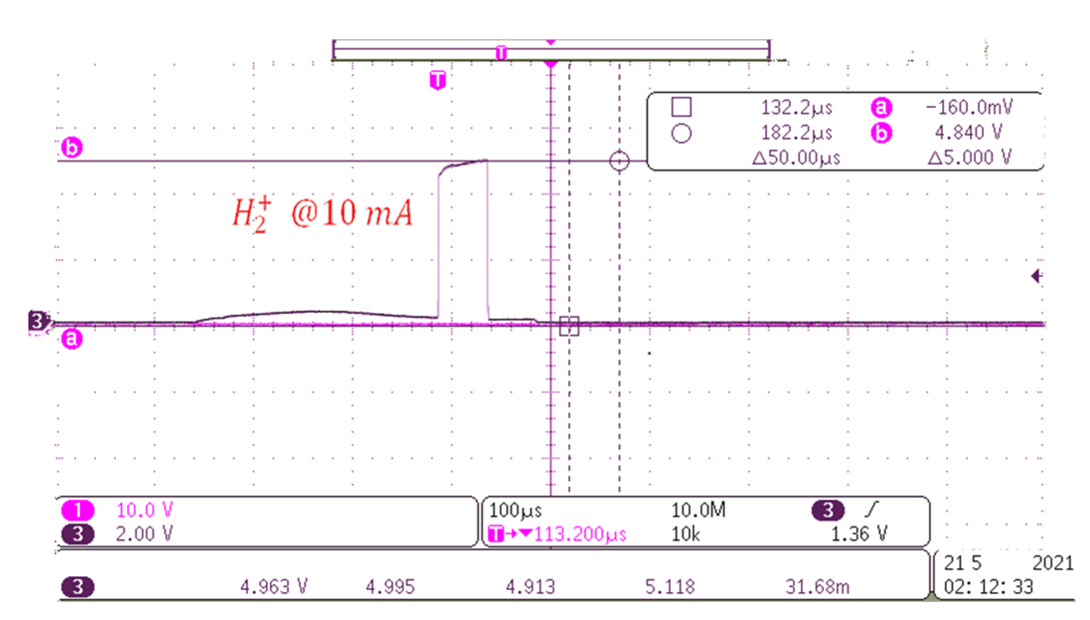 Applsci 12 04031 g016