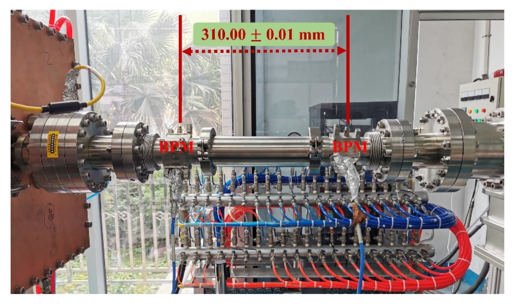 Applsci 12 04031 g017