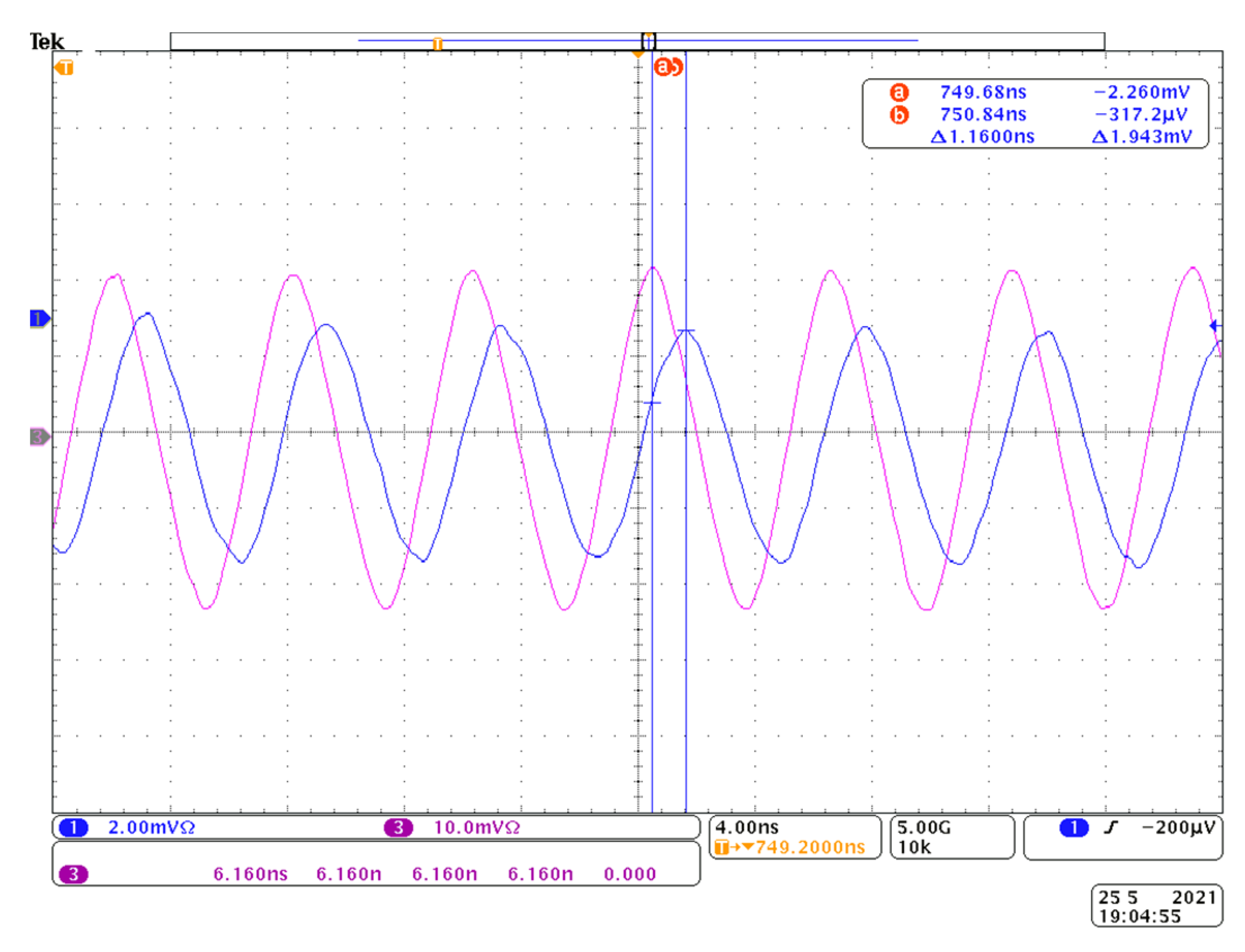 Applsci 12 04031 g018