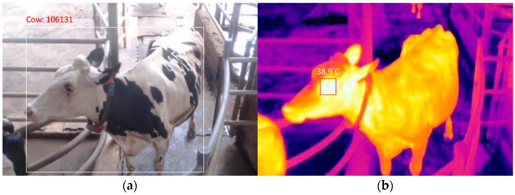 Applsci 12 04036 g005