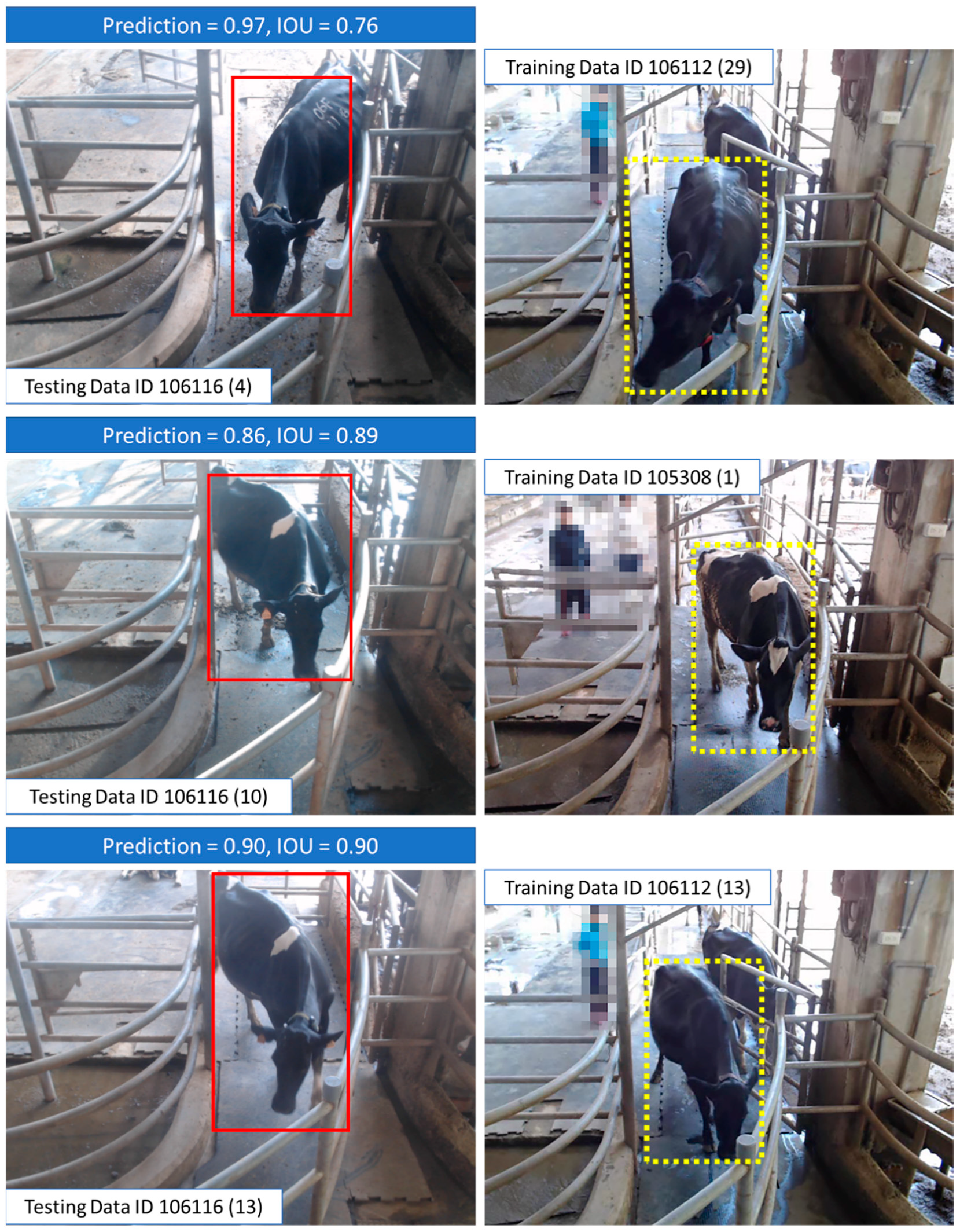 Applsci 12 04036 g008a