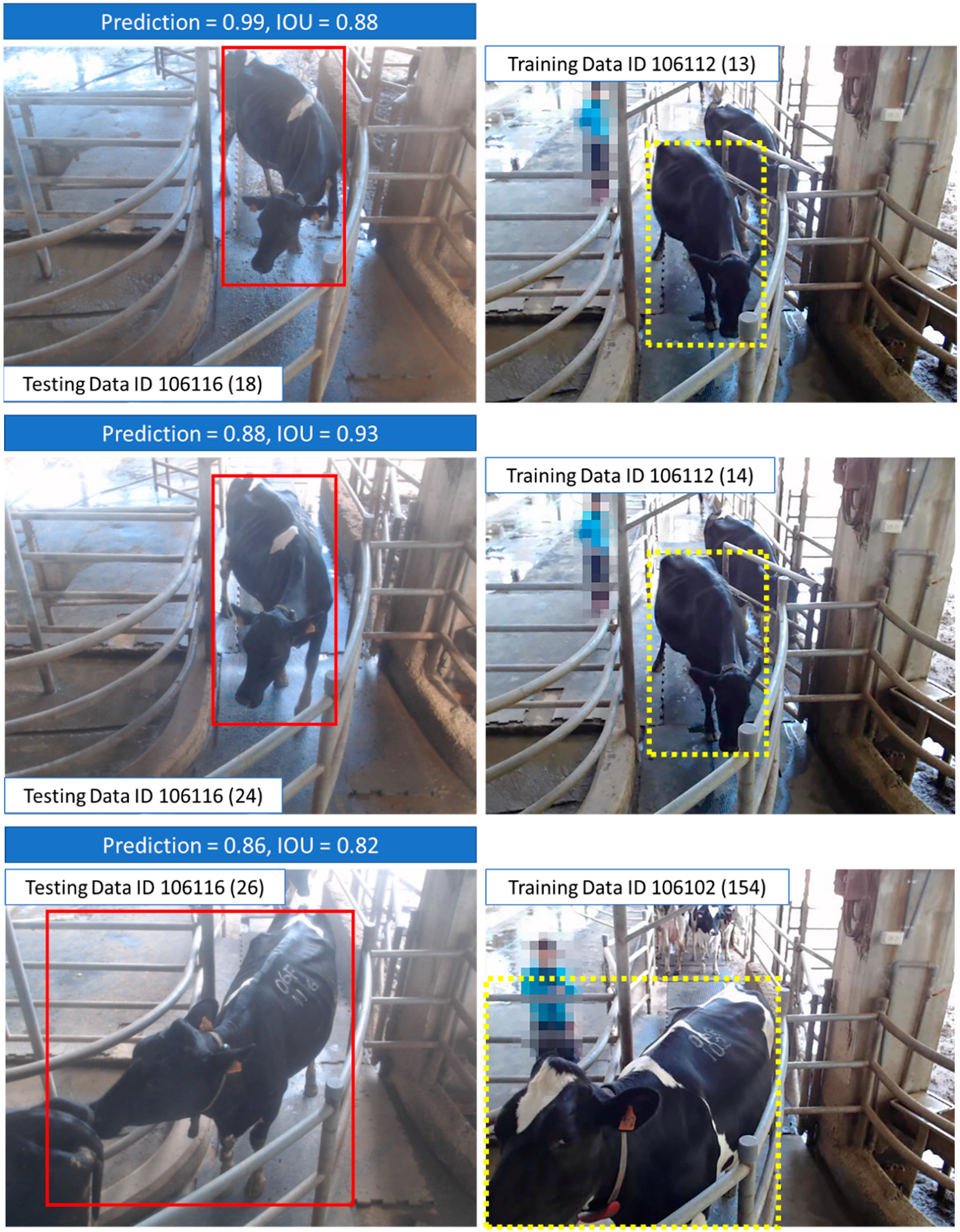 Applsci 12 04036 g008b