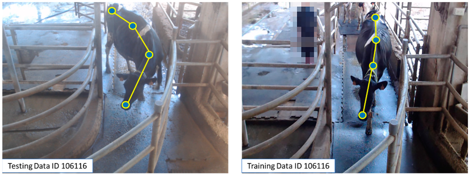 Applsci 12 04036 g009