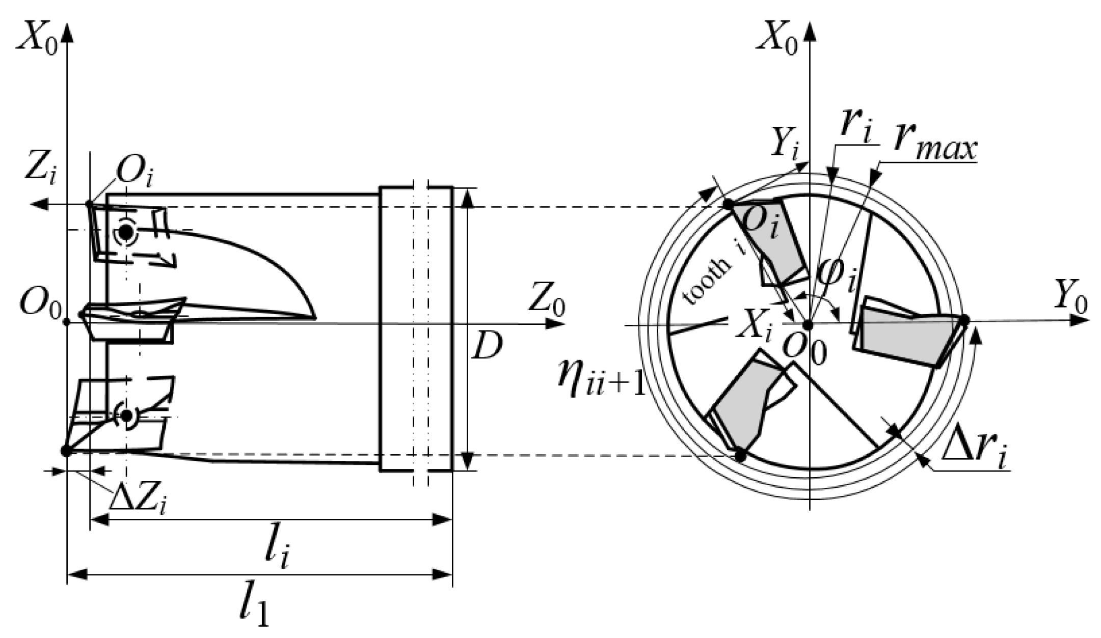Applsci 12 04038 g001