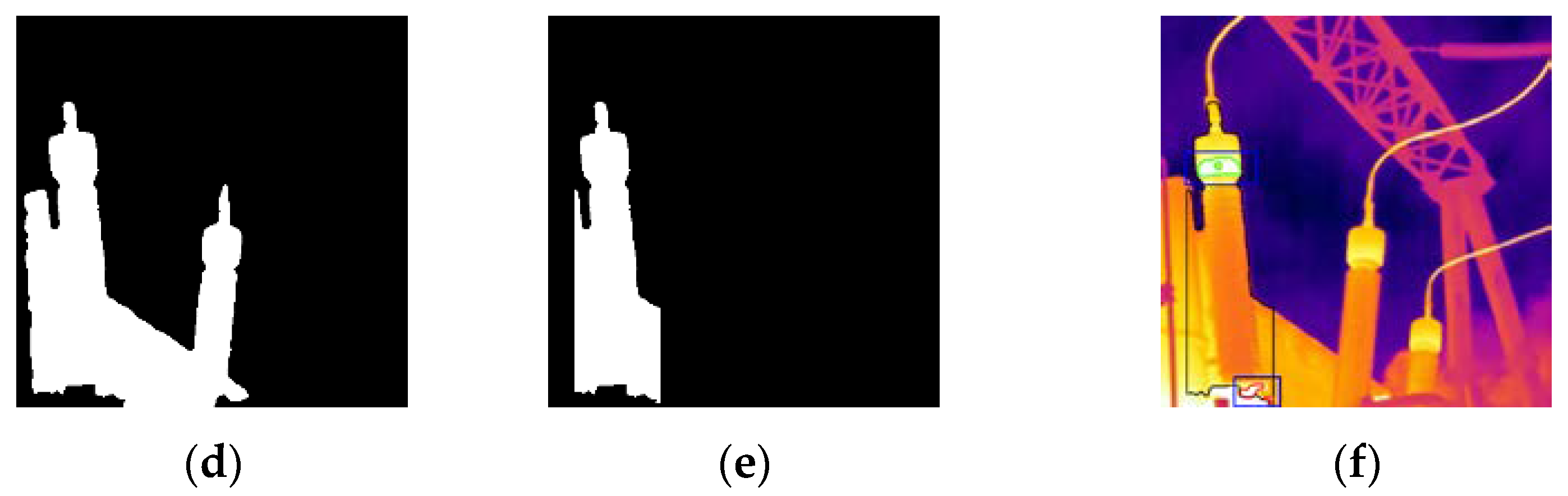 Applsci 12 04046 g008b