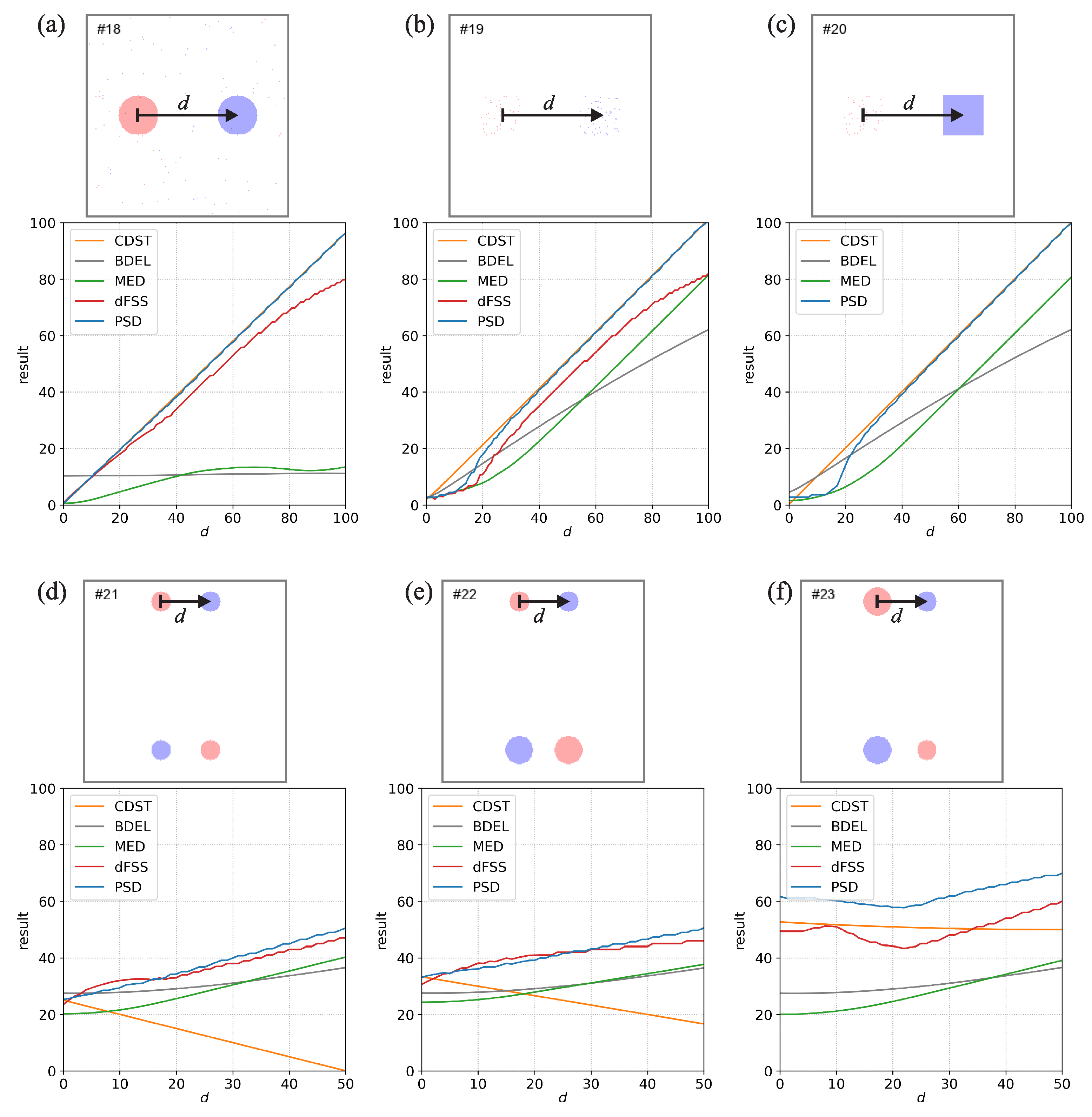 Applsci 12 04048 g004