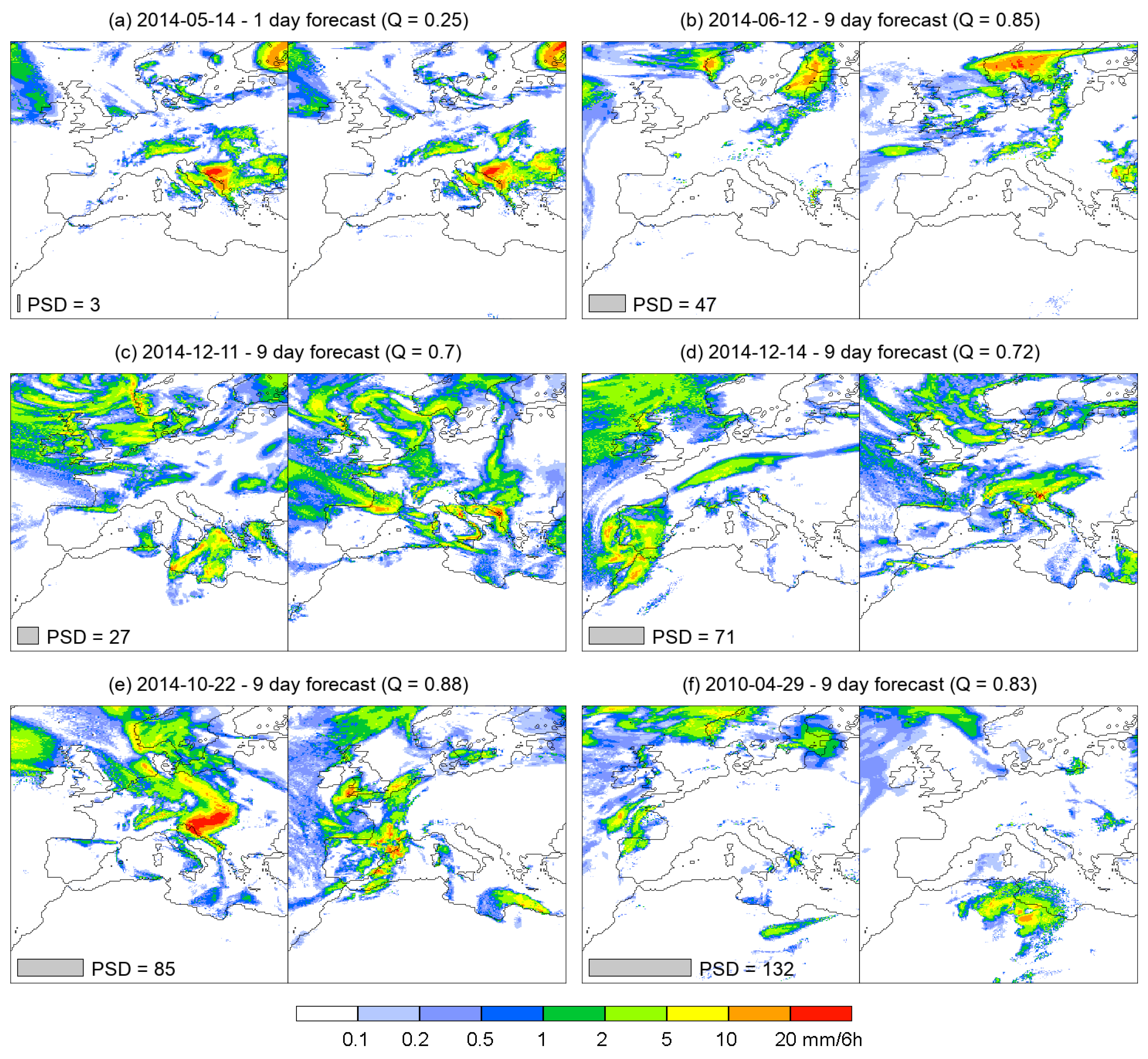 Applsci 12 04048 g006