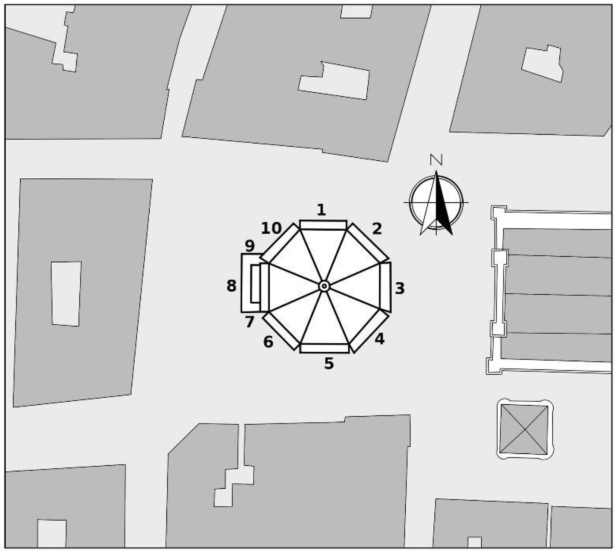 Applsci 12 04050 g002