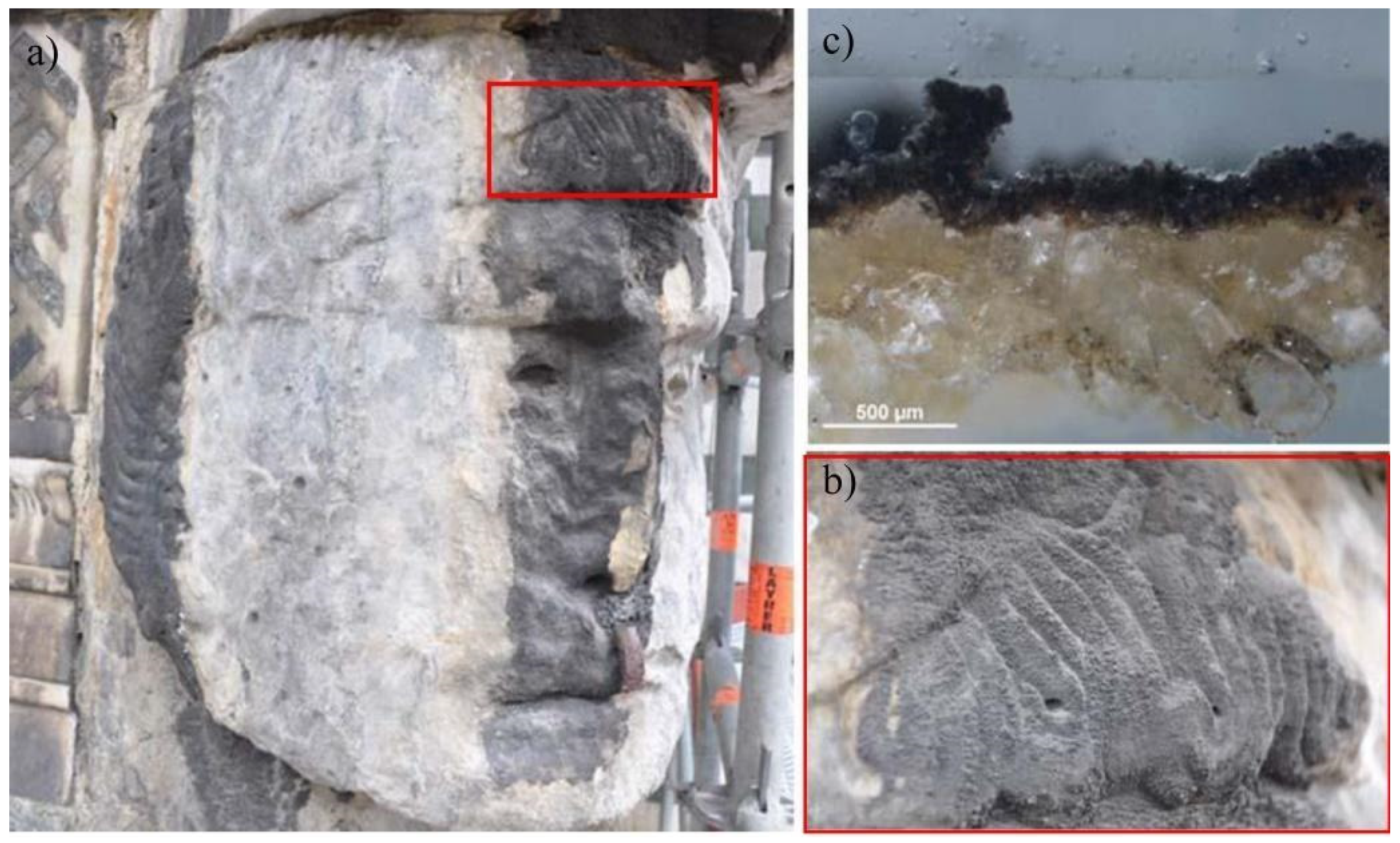 Applsci 12 04050 g003