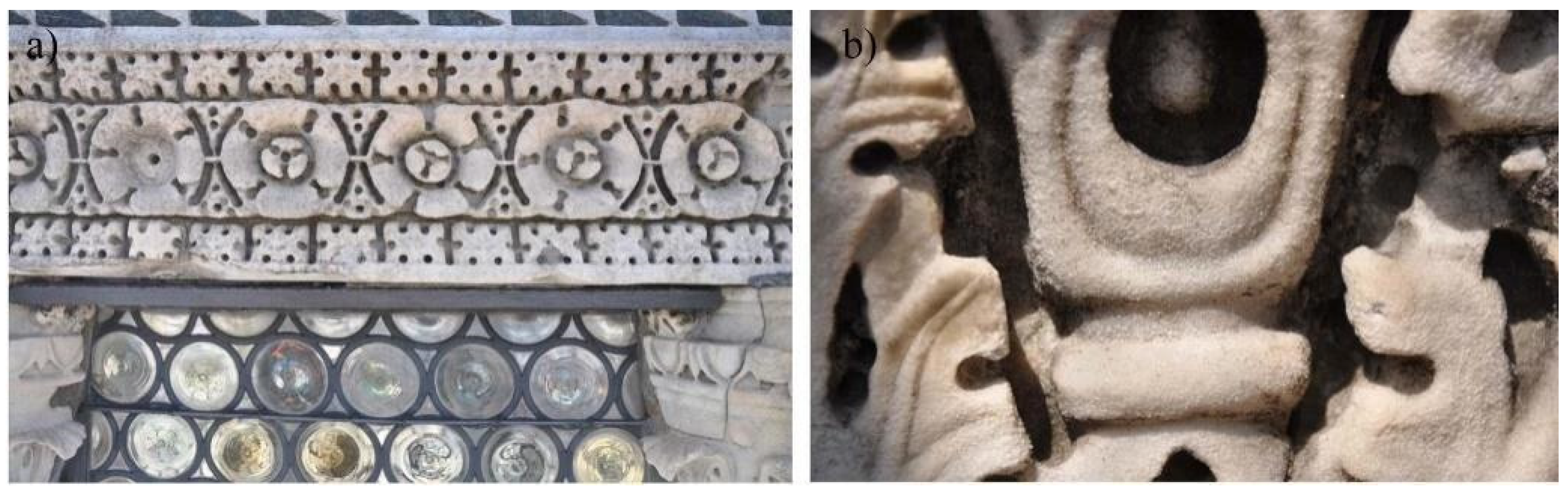 Applsci 12 04050 g004