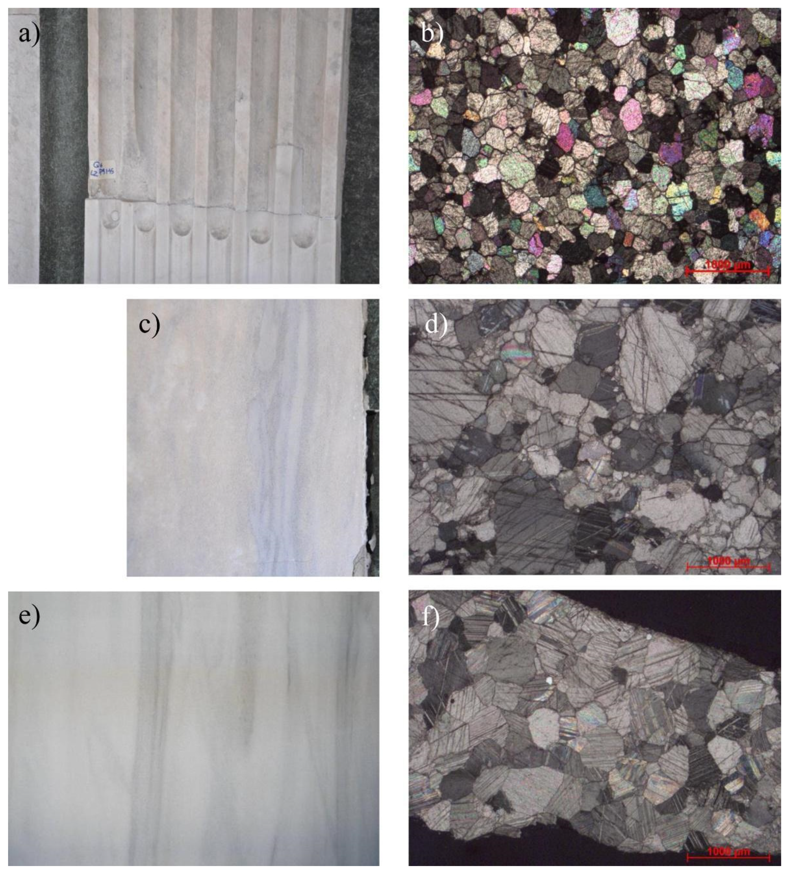 Applsci 12 04050 g008