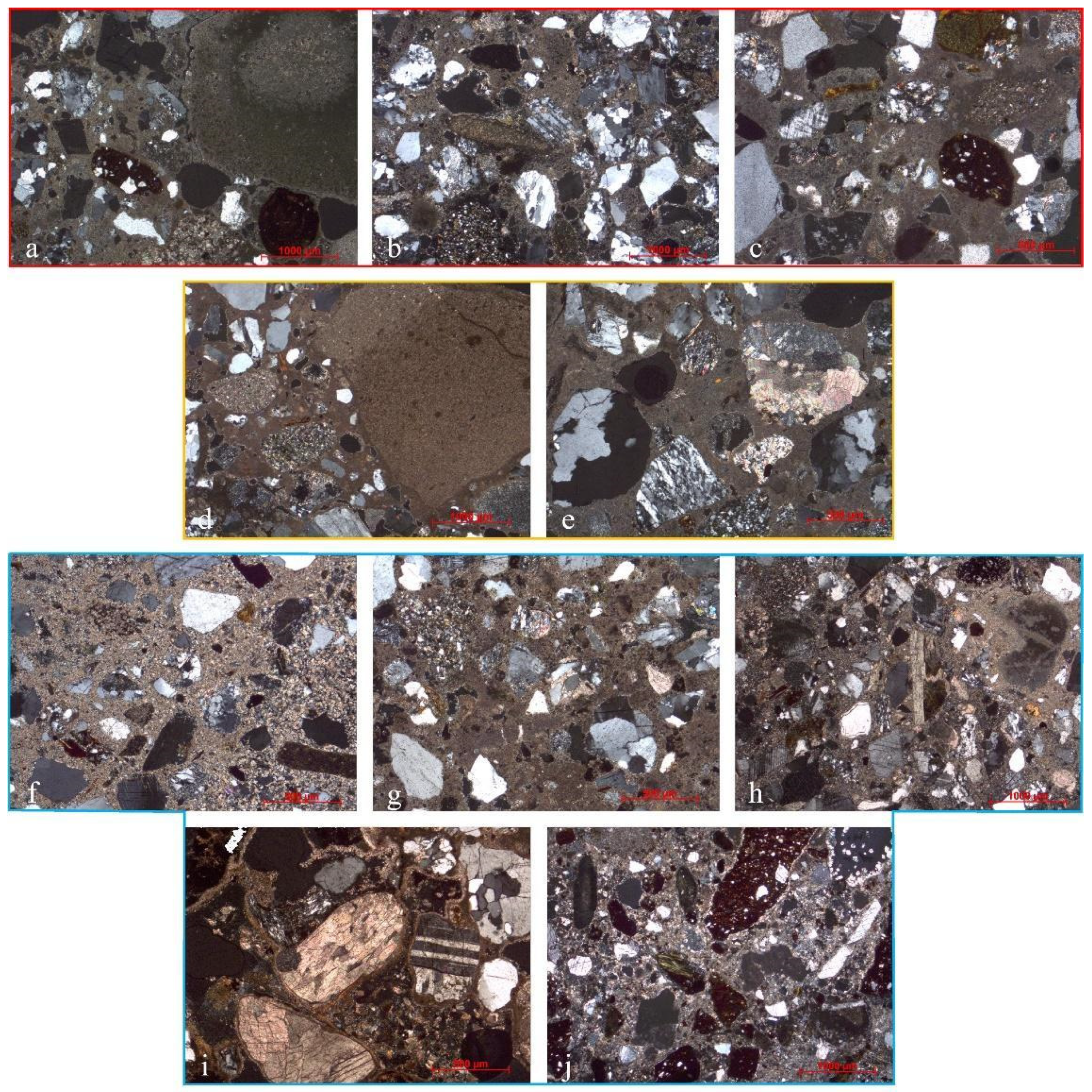 Applsci 12 04050 g009