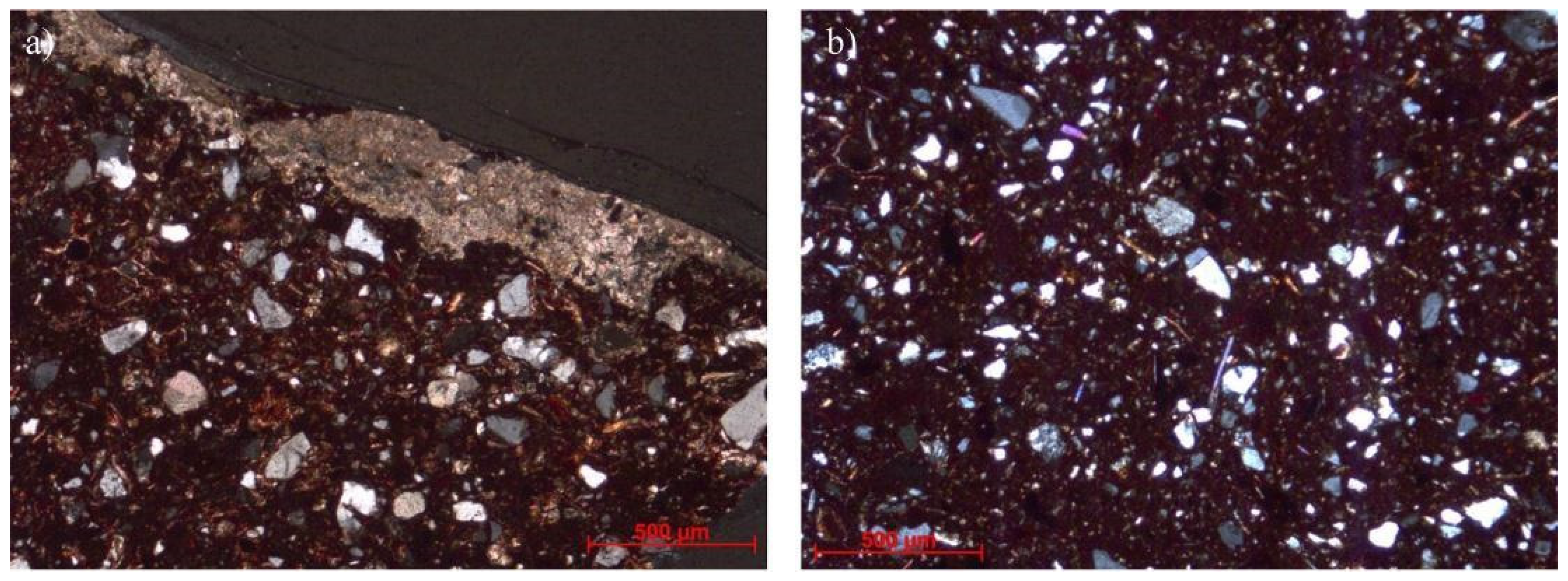 Applsci 12 04050 g011