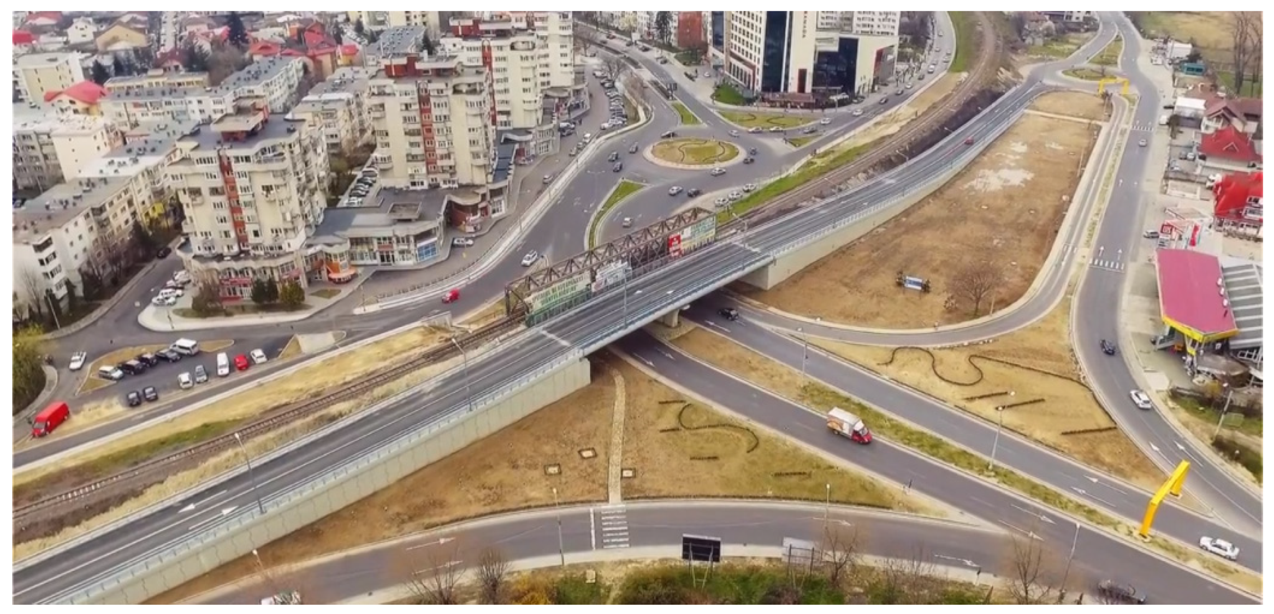 Applsci 12 04053 g001