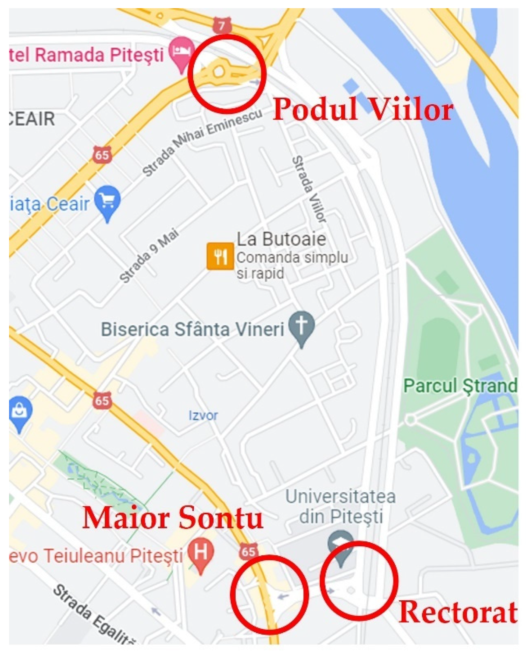 Applsci 12 04053 g003