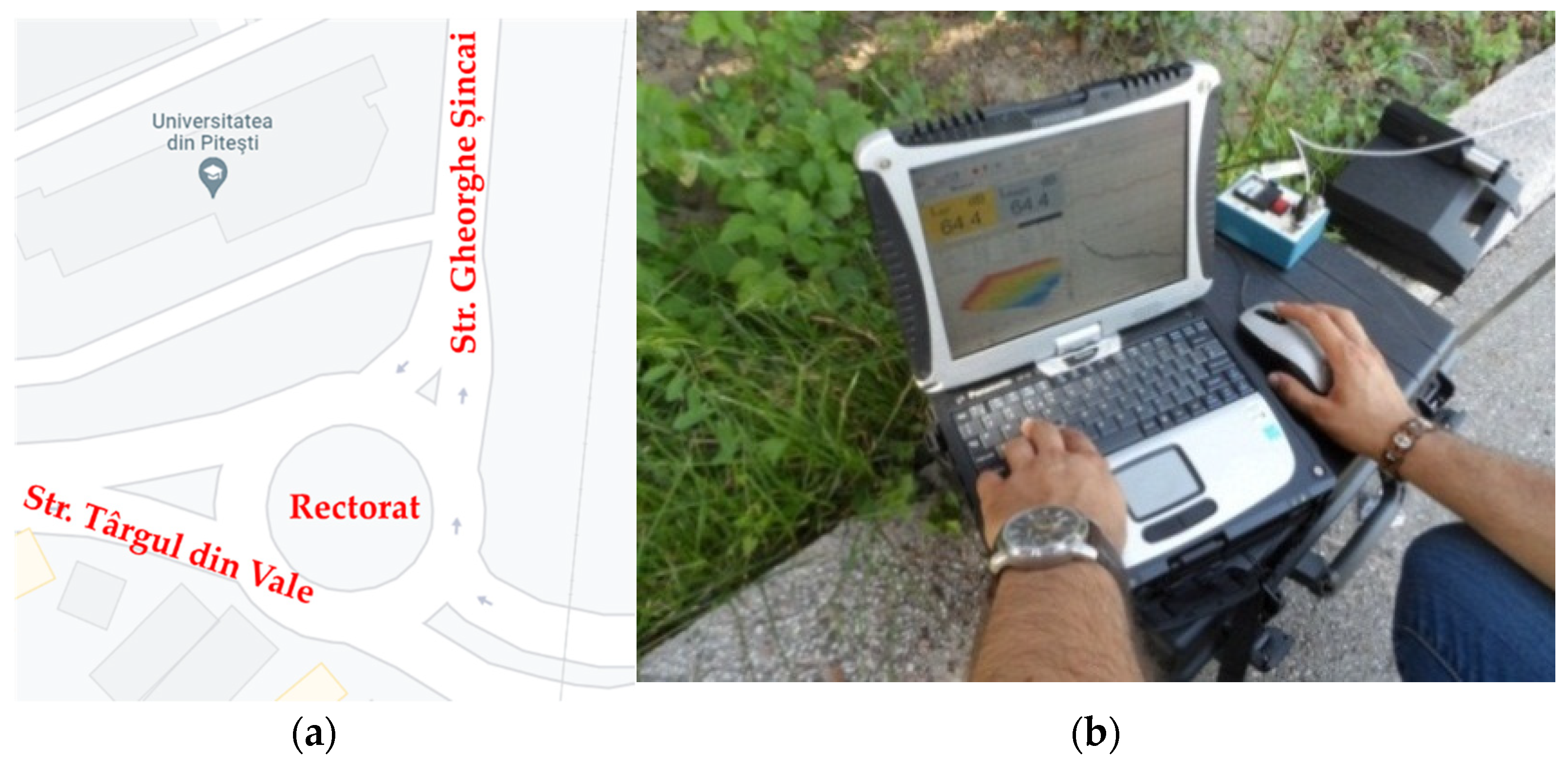 Applsci 12 04053 g009