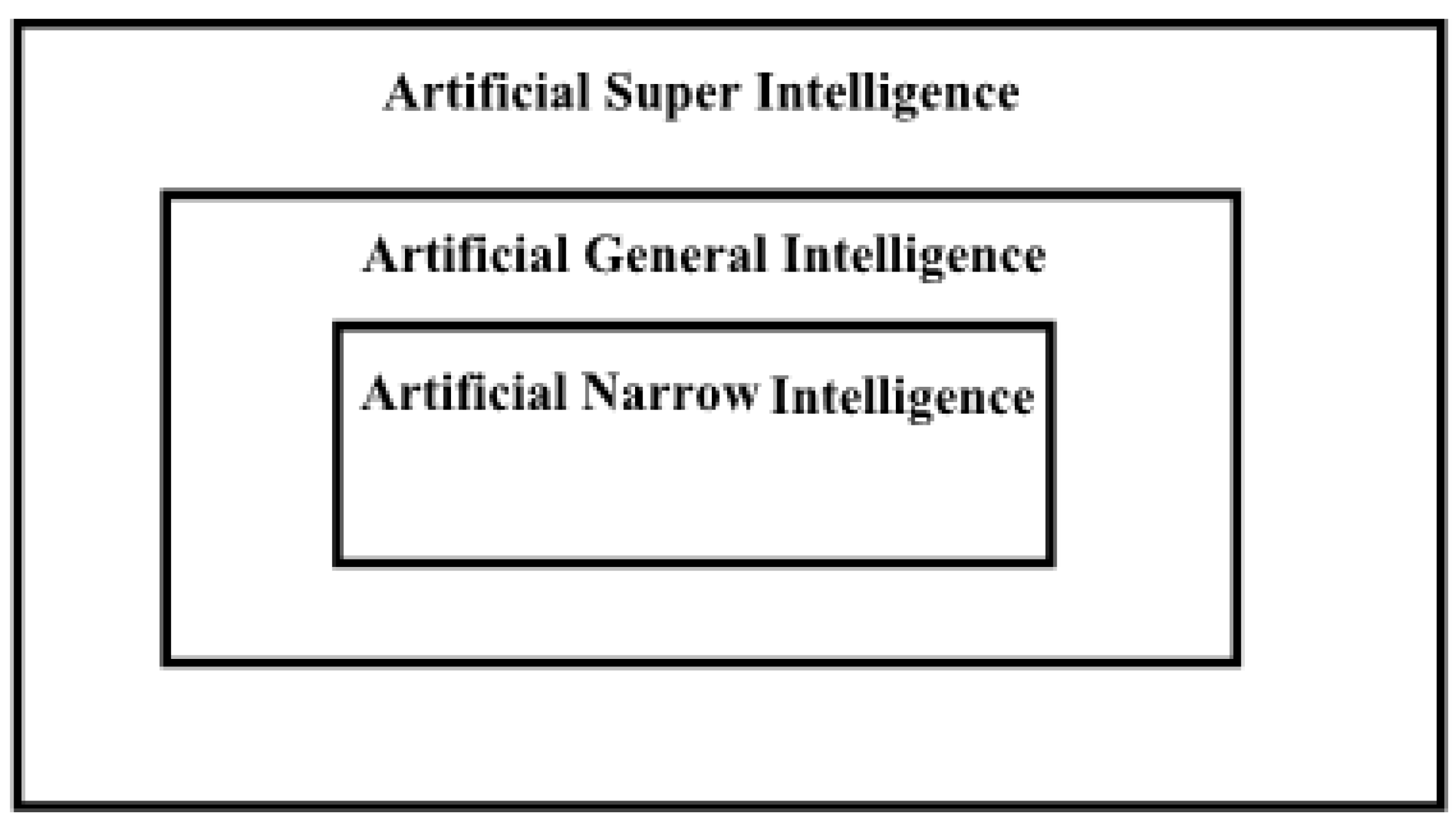 Applsci 12 04054 g001 Applsci 12 04054 g001