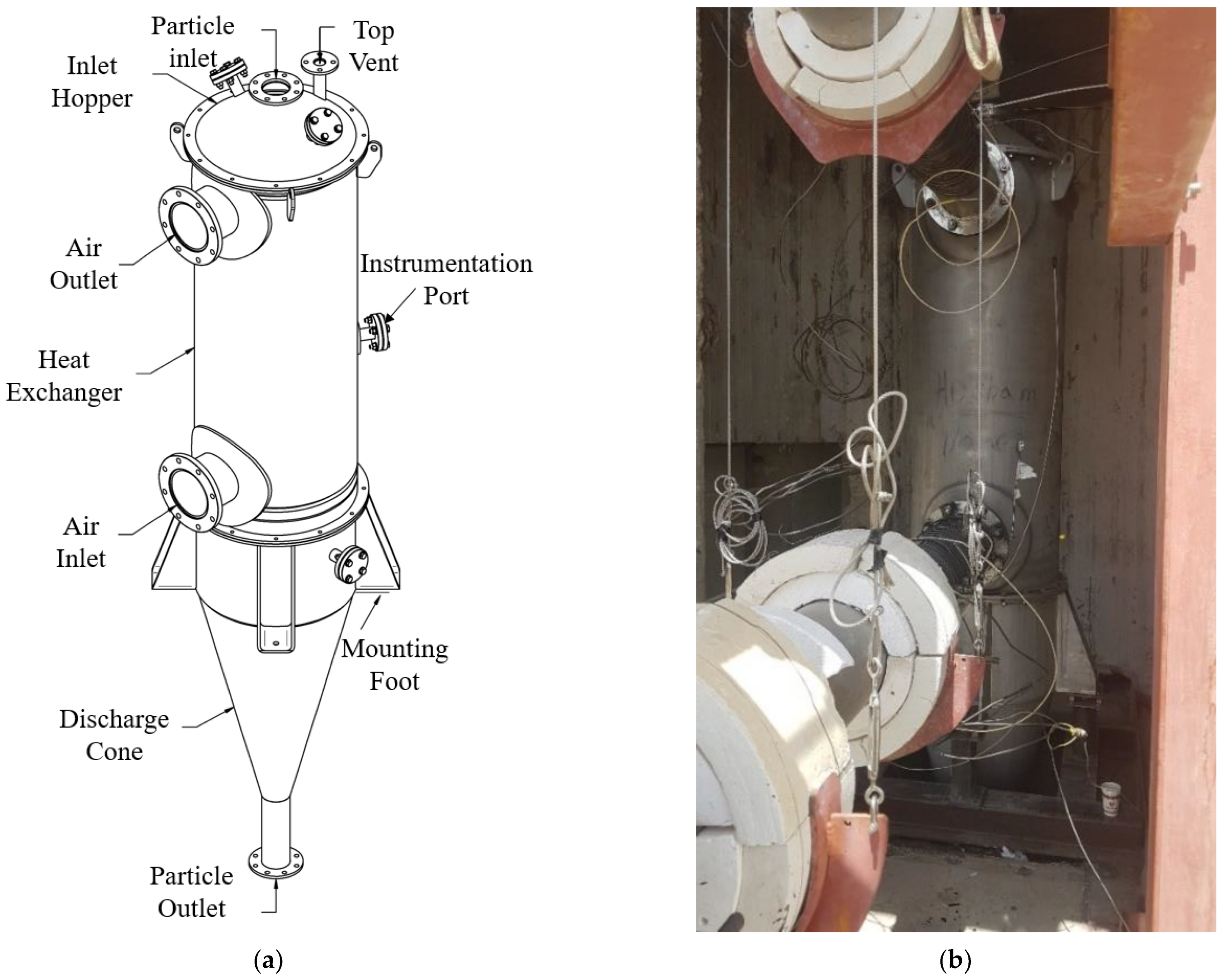 Applsci 12 04055 g001