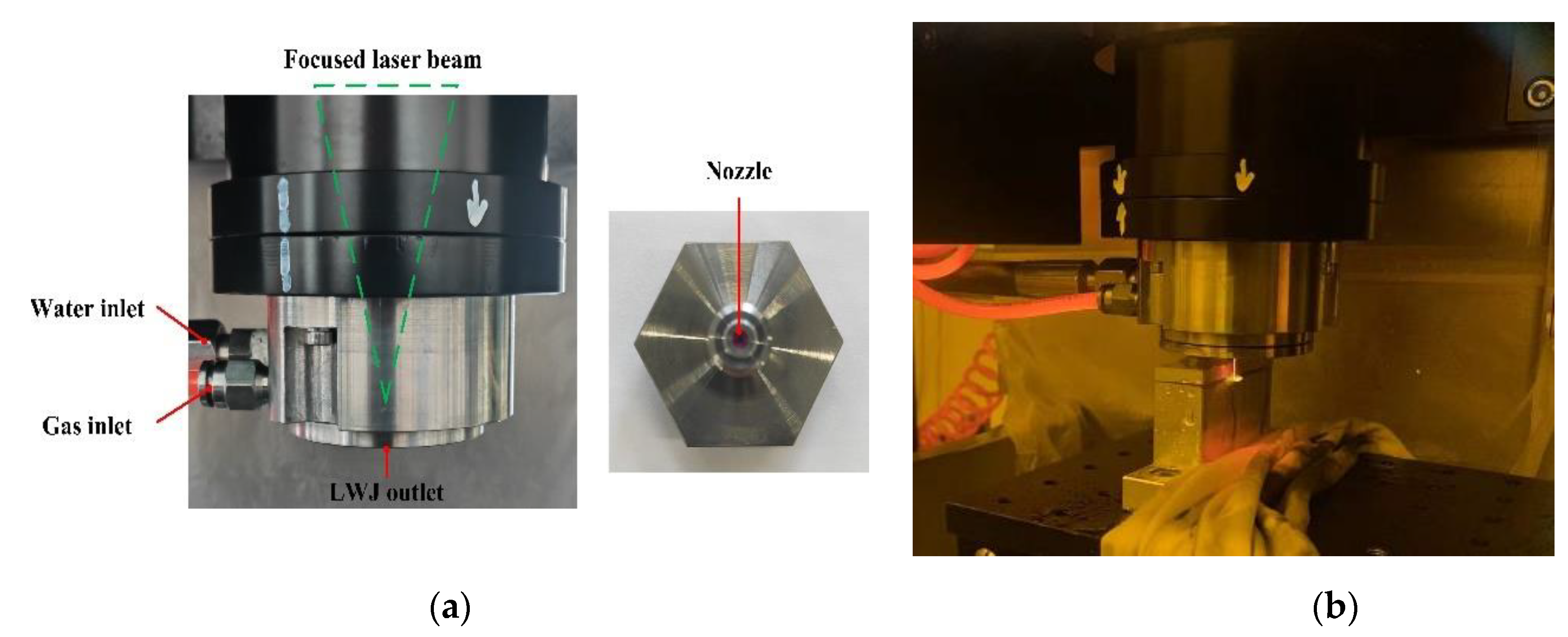 Applsci 12 04057 g004 Applsci 12 04057 g004