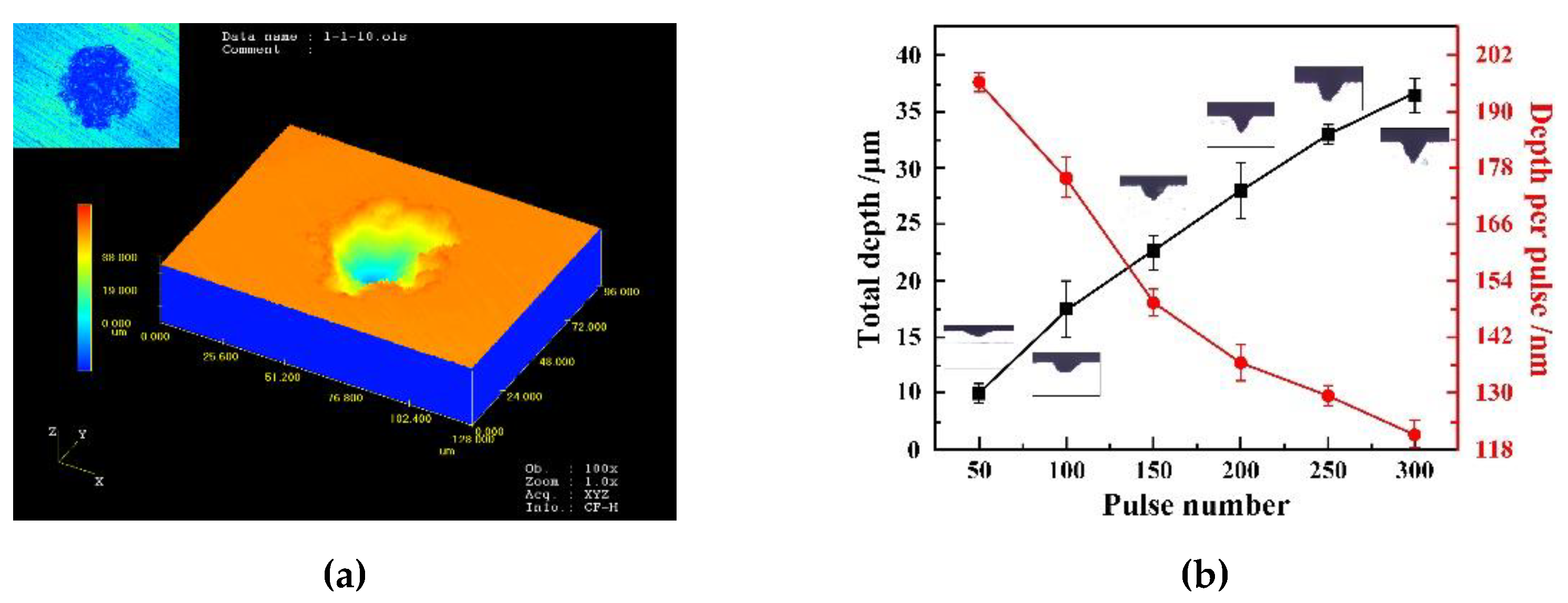 Applsci 12 04057 g012 Applsci 12 04057 g012