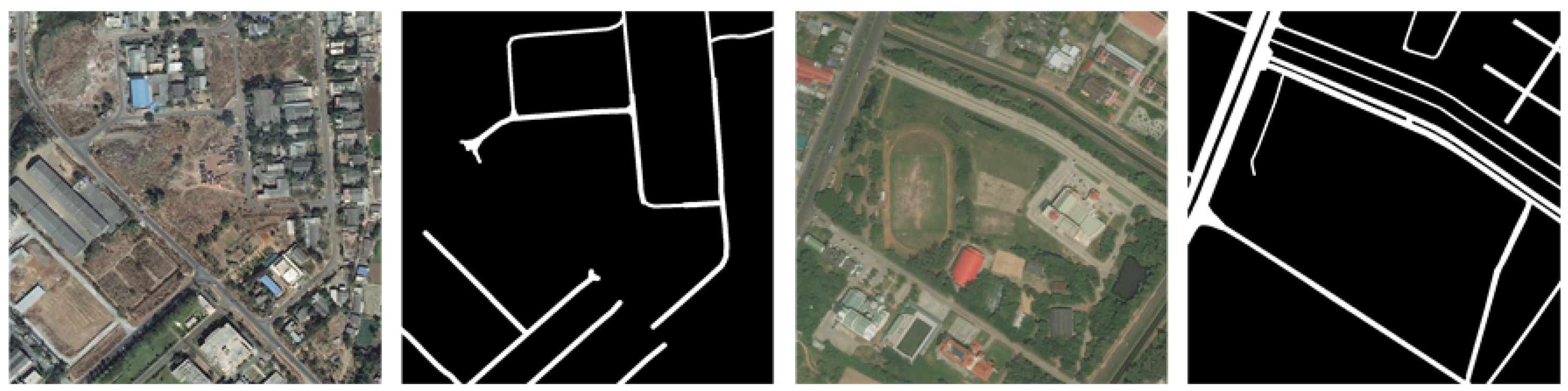 Applsci 12 04068 g001