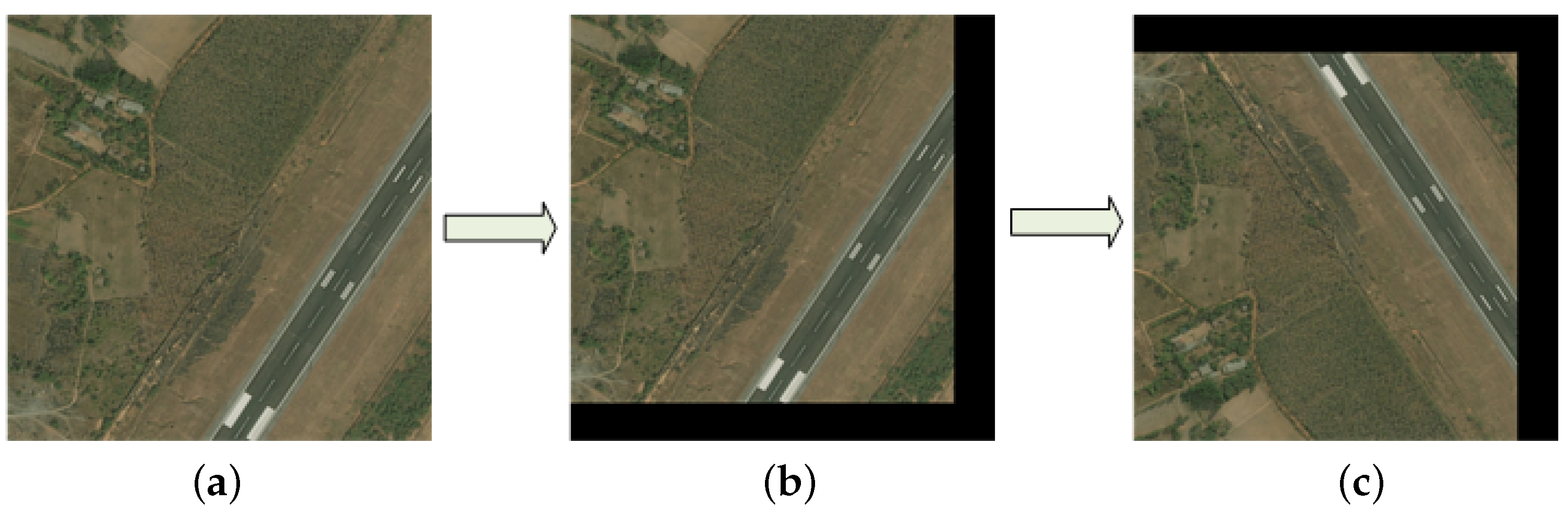 Applsci 12 04068 g002