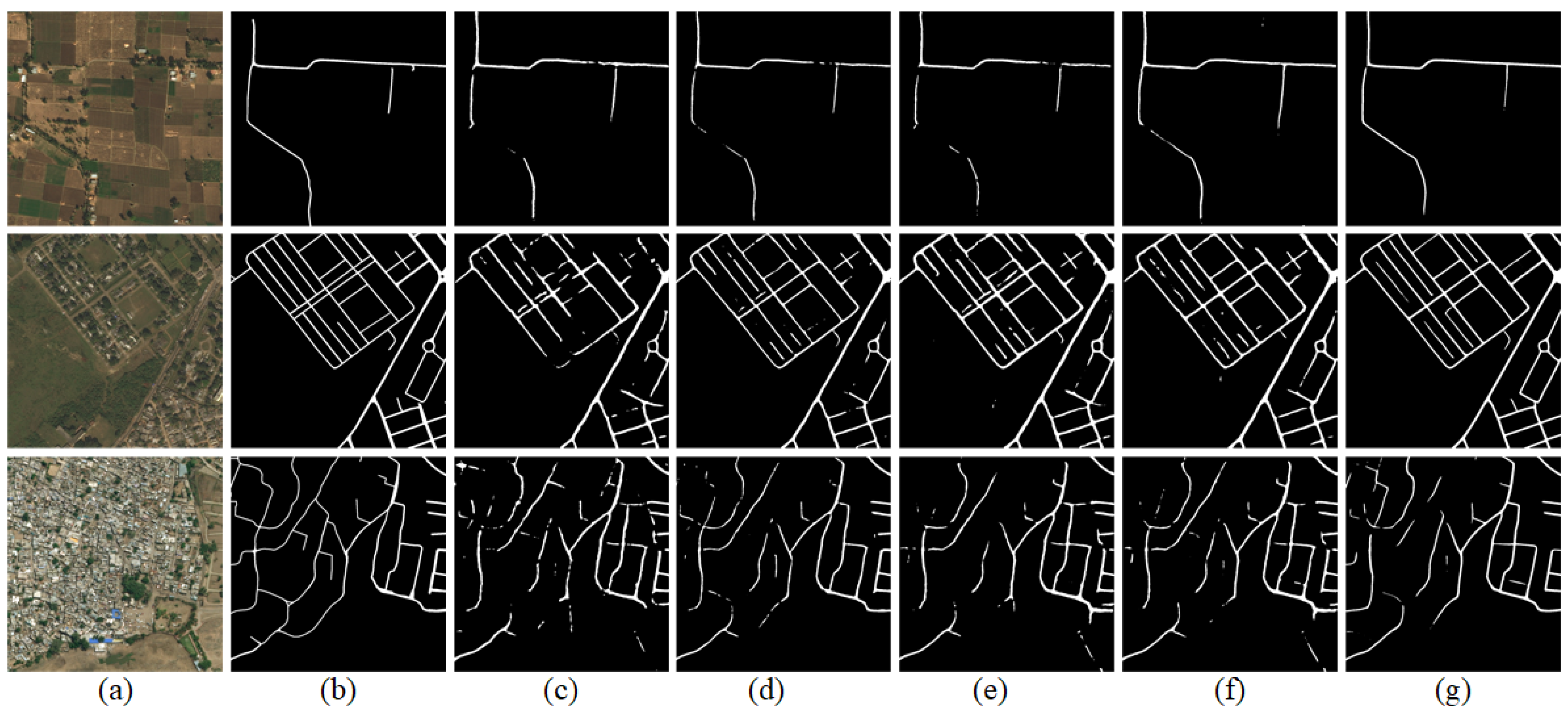 Applsci 12 04068 g008