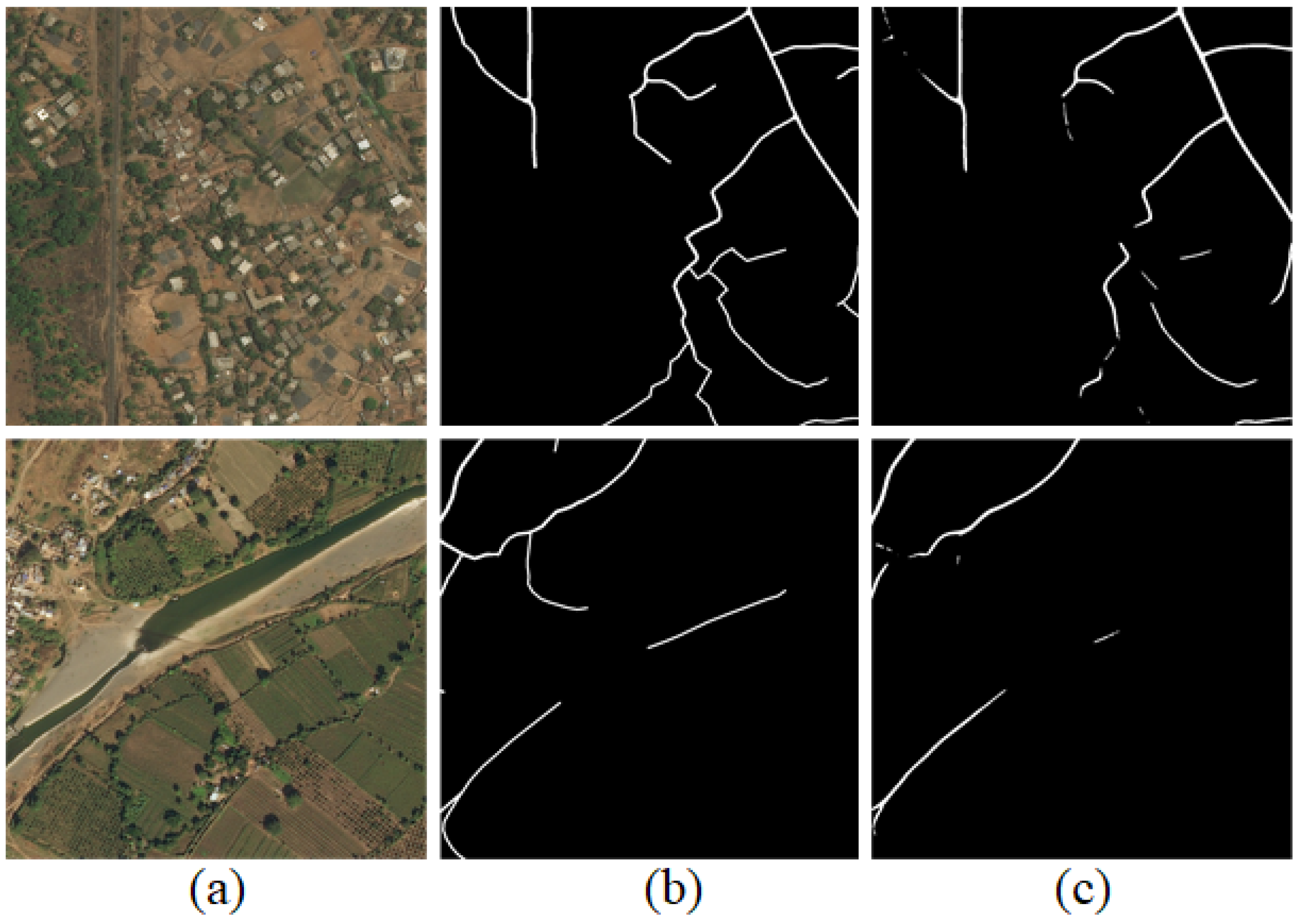 Applsci 12 04068 g010