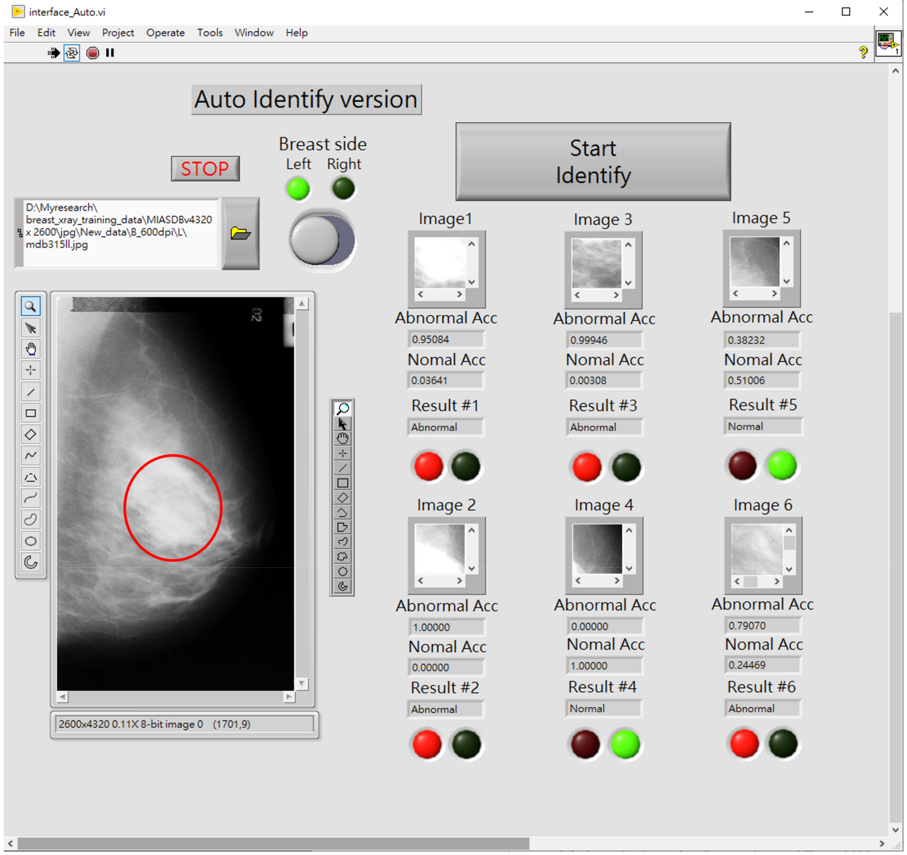 Applsci 12 04079 g008