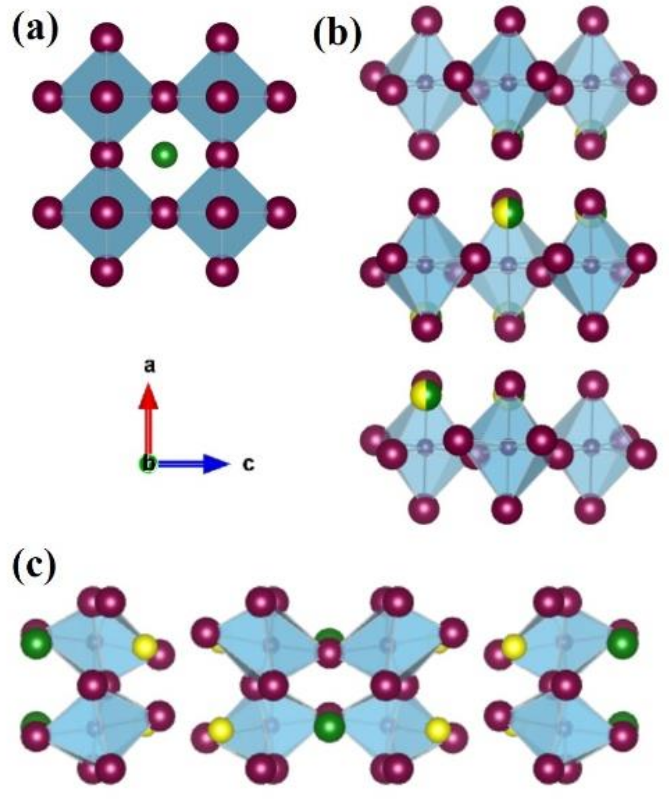 Applsci 12 04082 g001