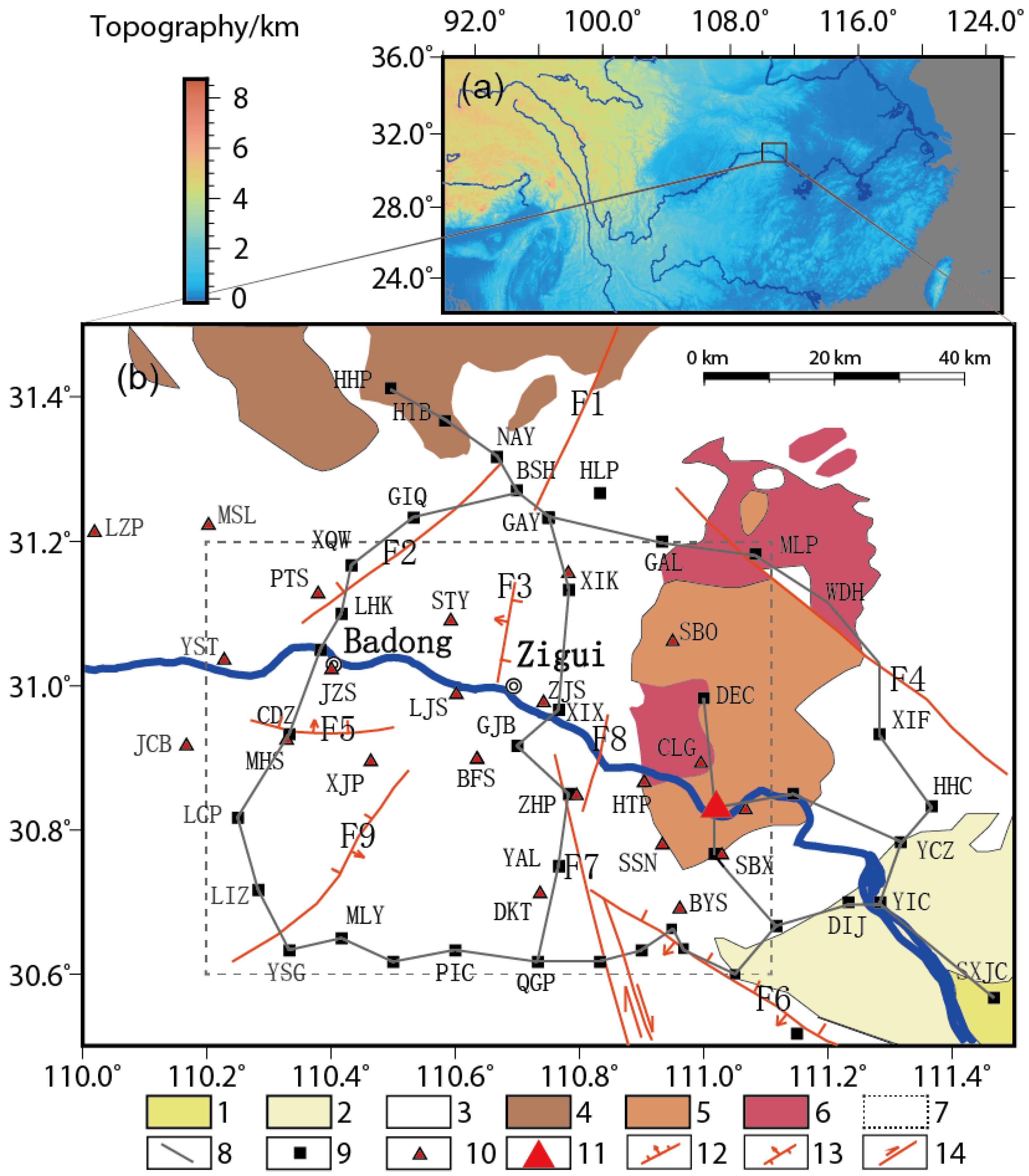 Applsci 12 04085 g001