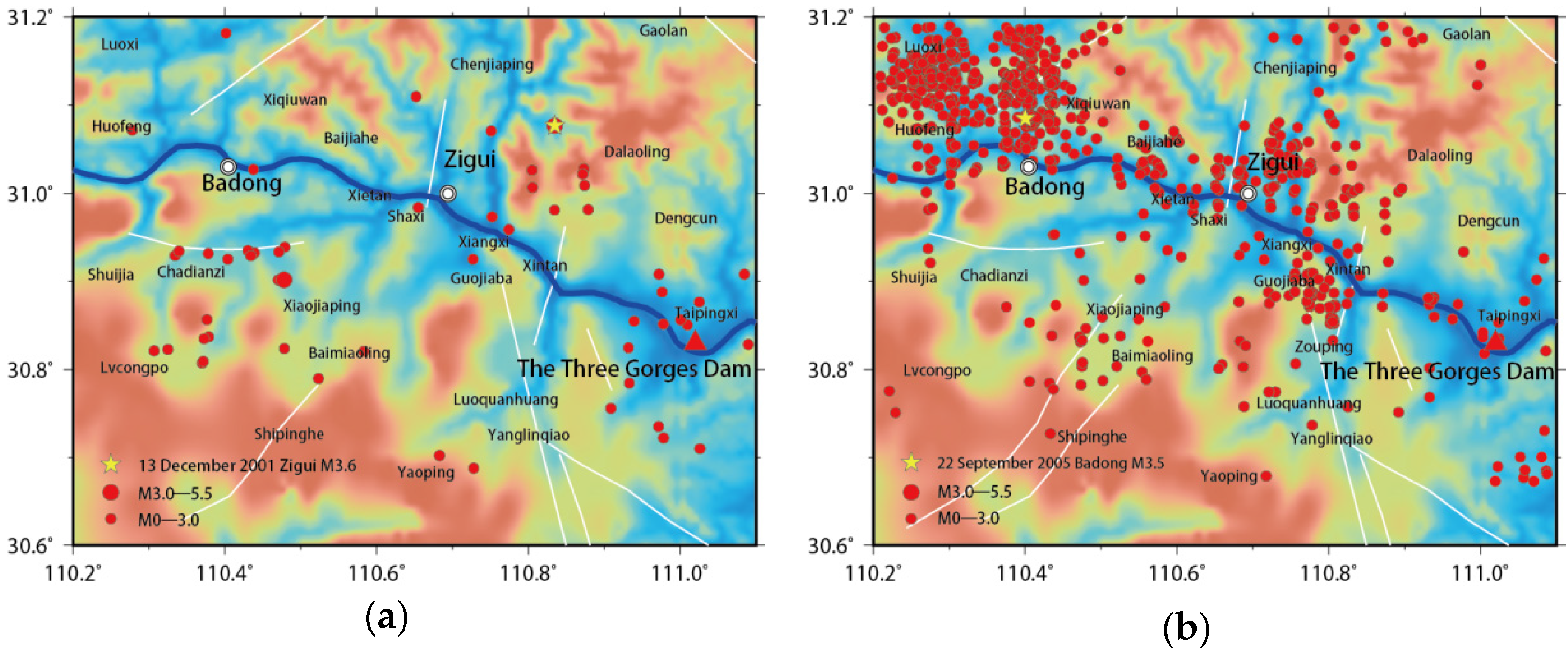 Applsci 12 04085 g005a