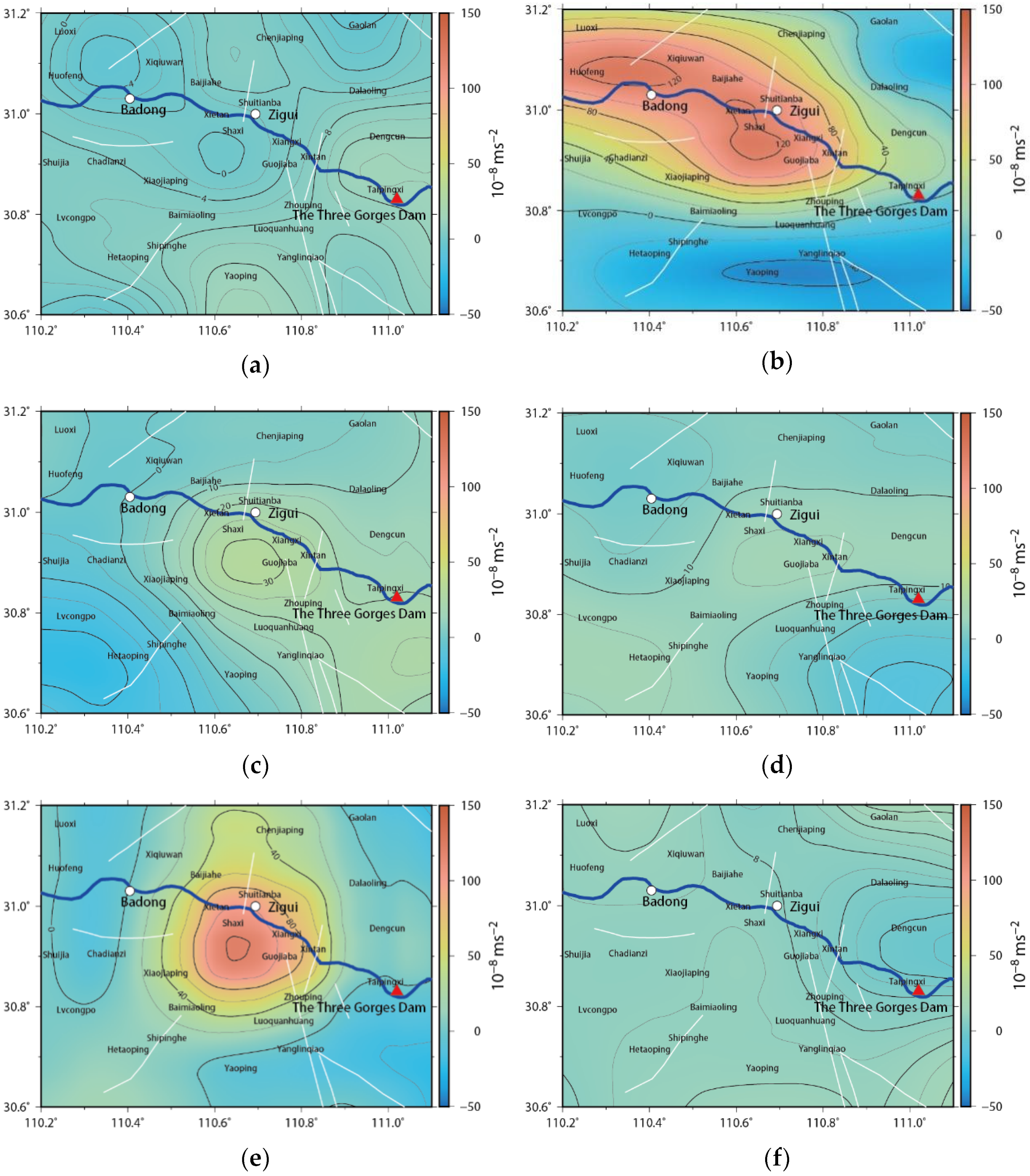 Applsci 12 04085 g006a