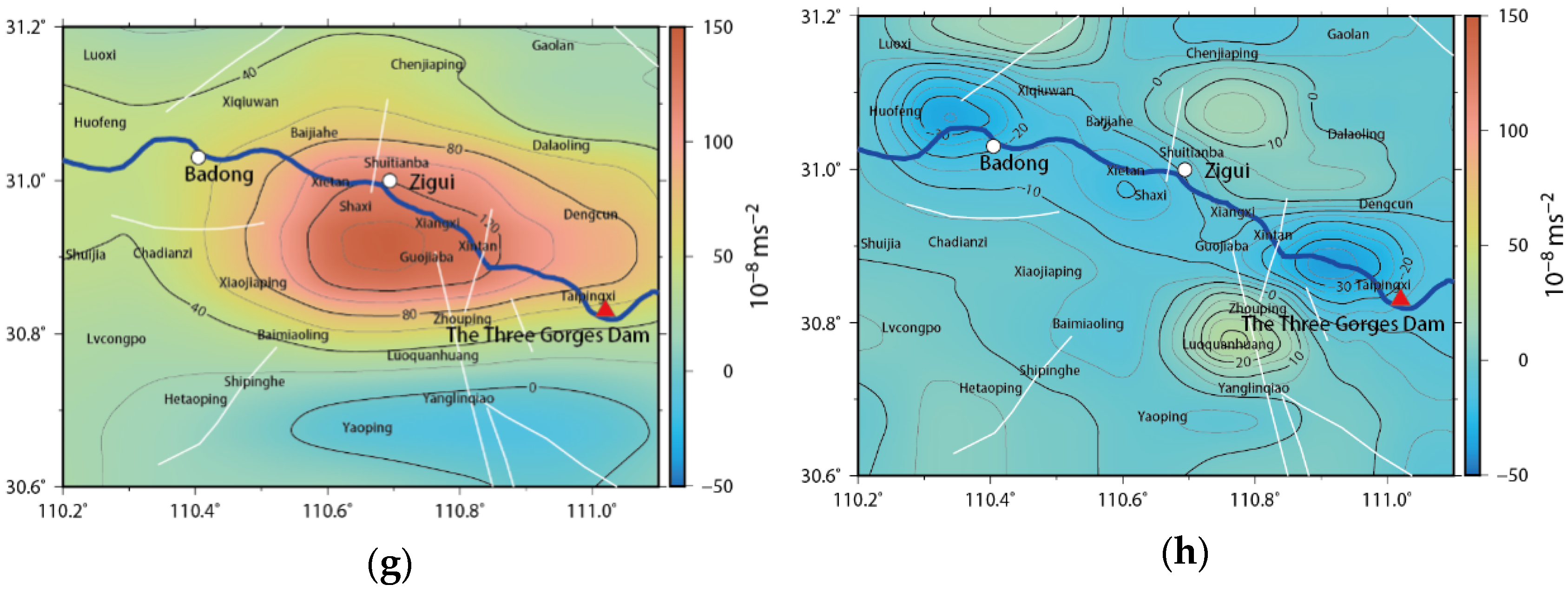 Applsci 12 04085 g006b