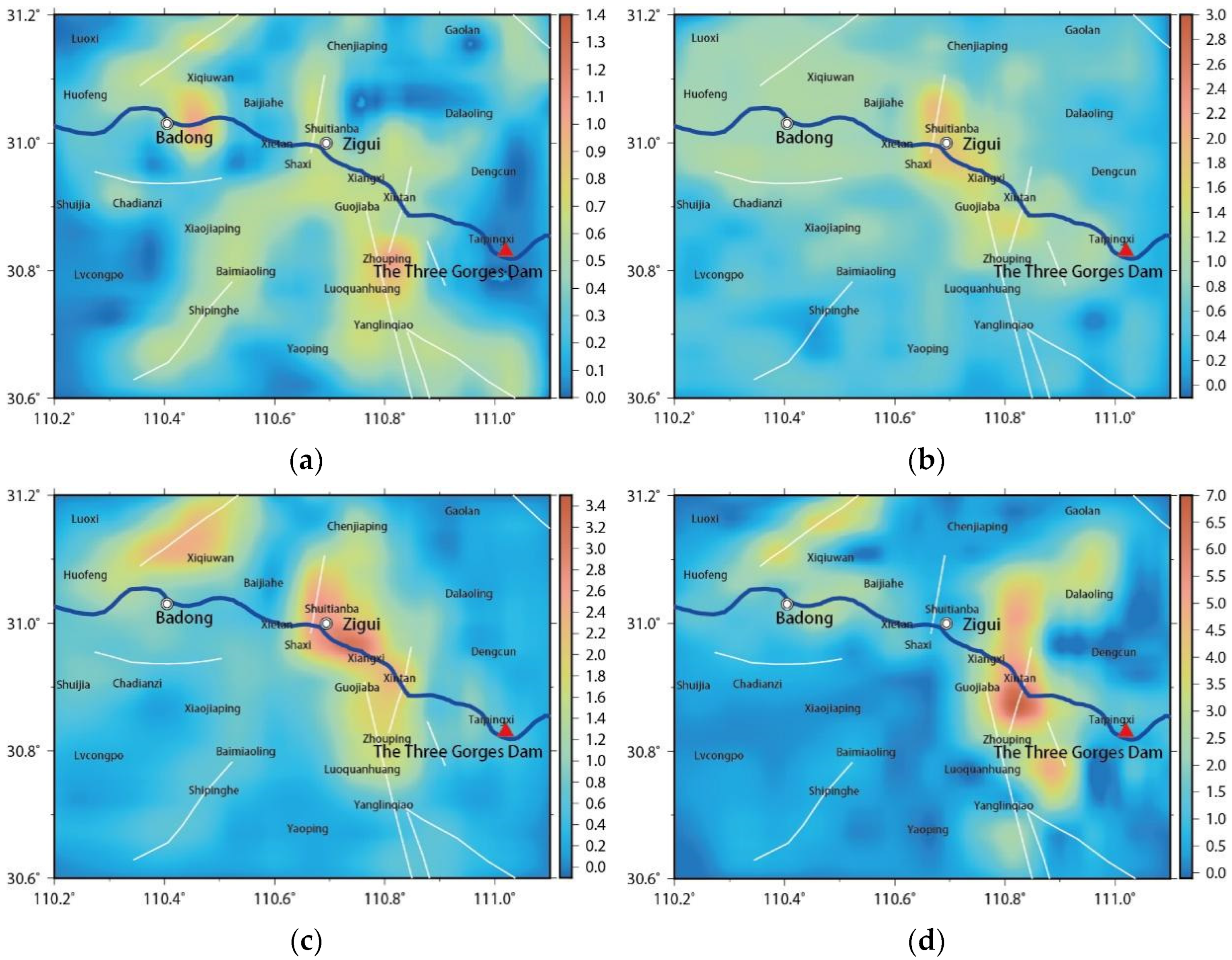 Applsci 12 04085 g009